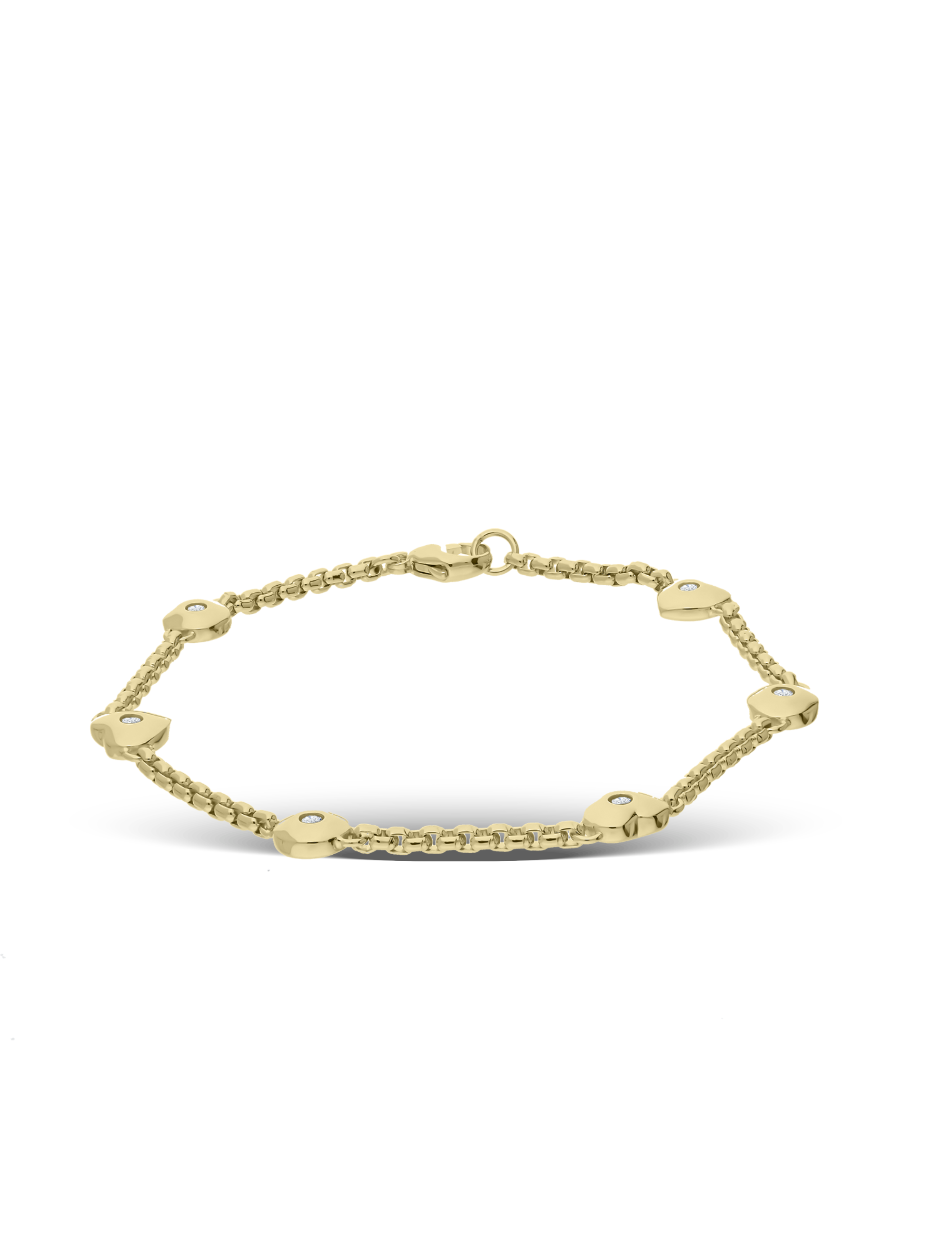 #Legierung_goldplattiert