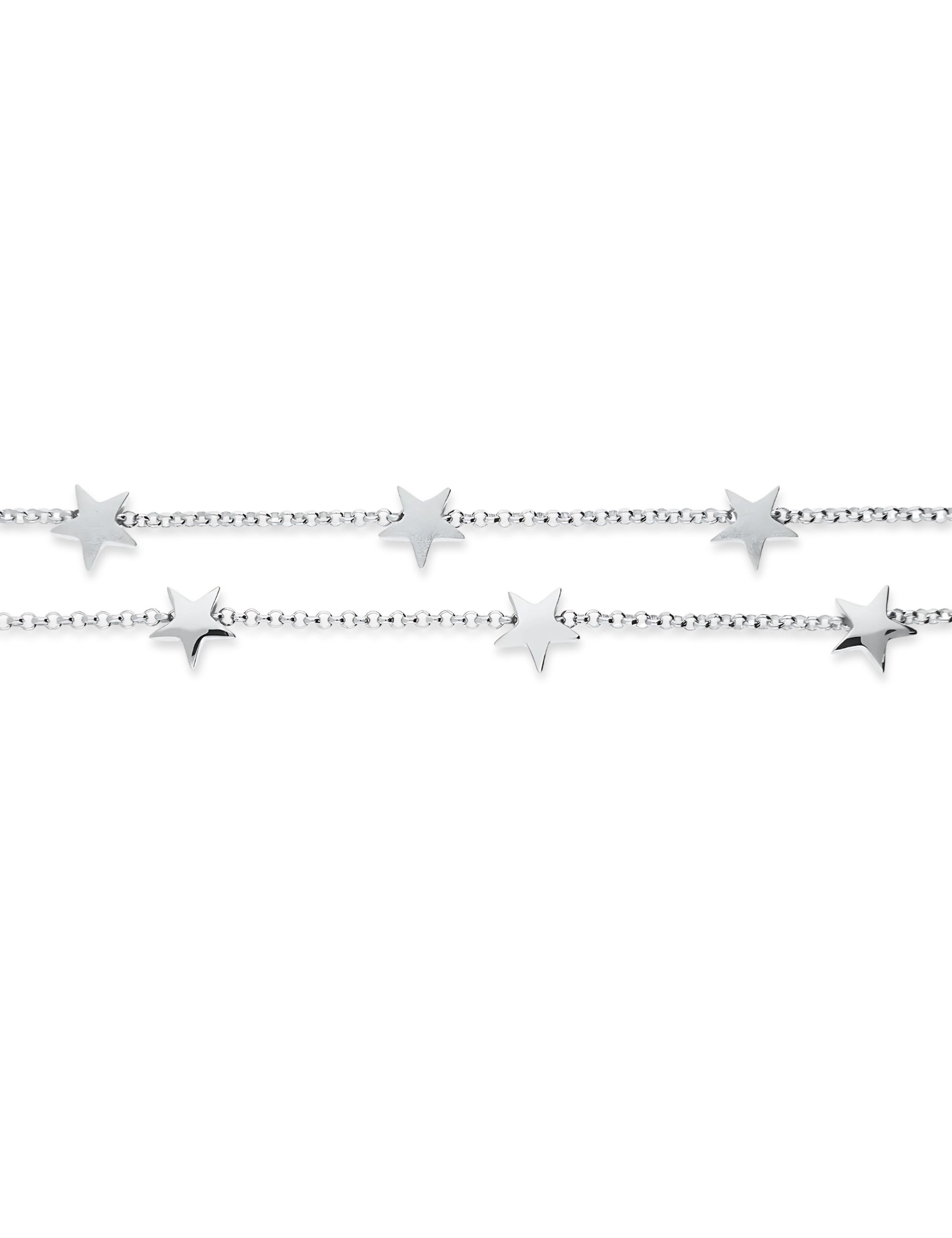 57293-2