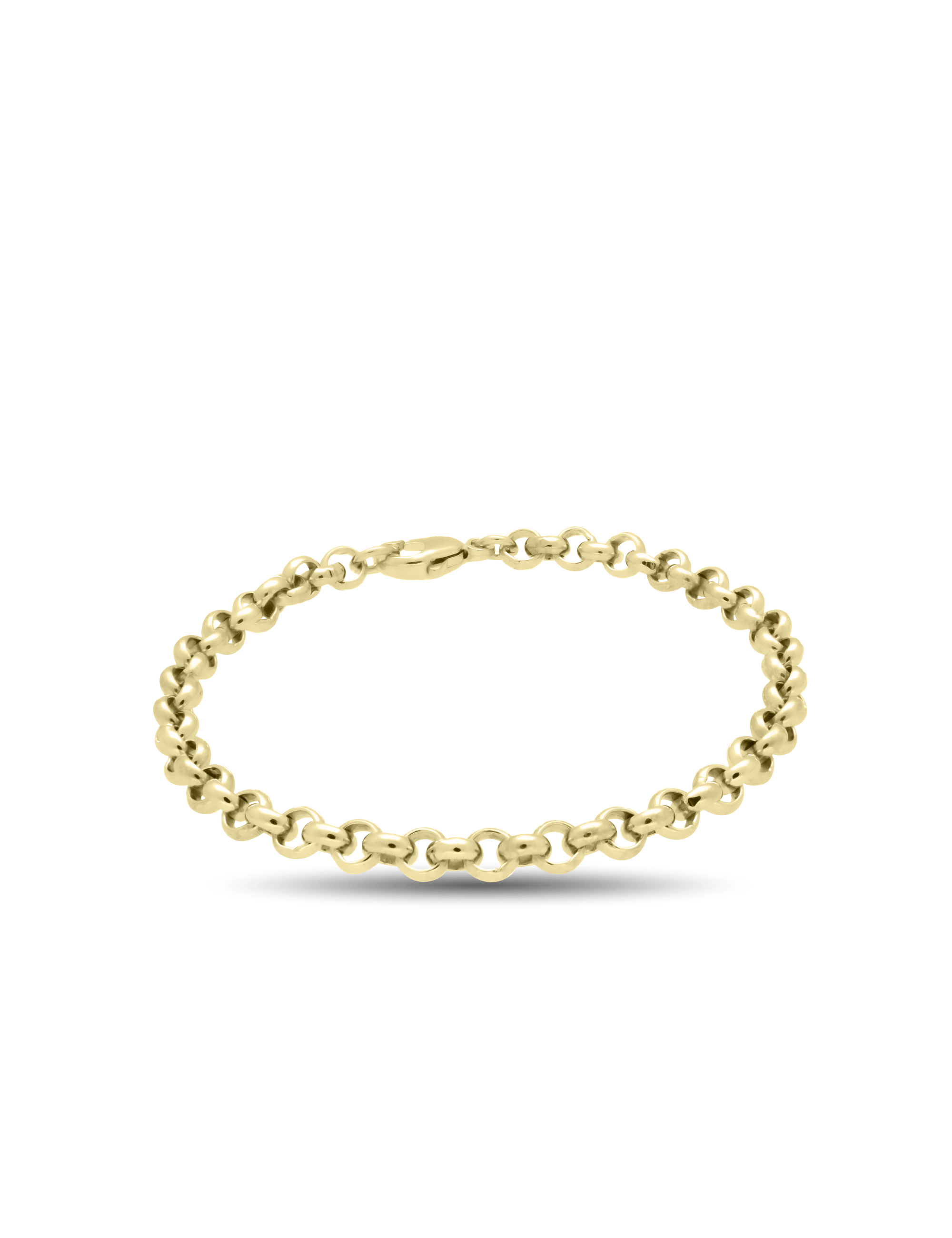 #Legierung_goldplattiert