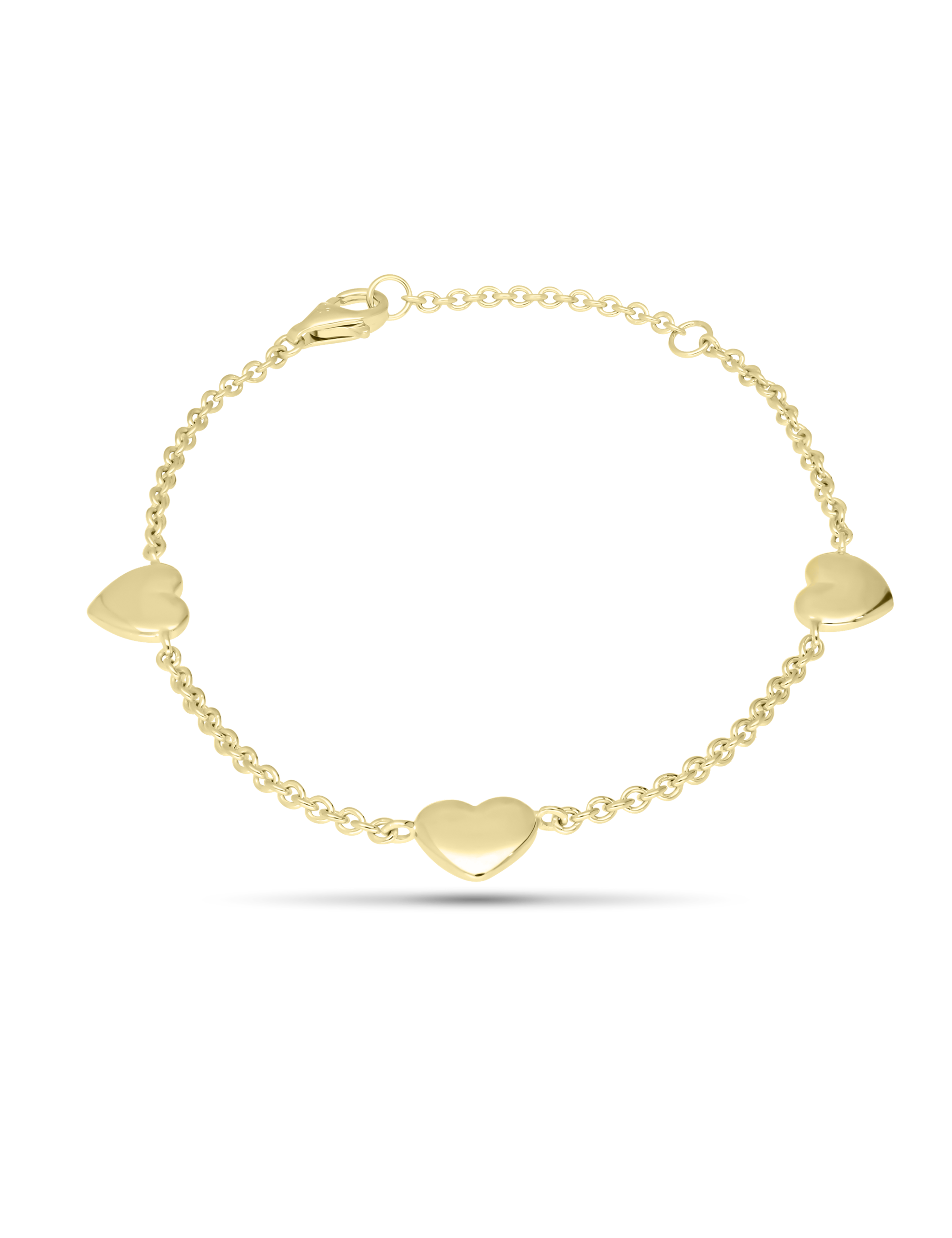 #Legierung_Gelbgold