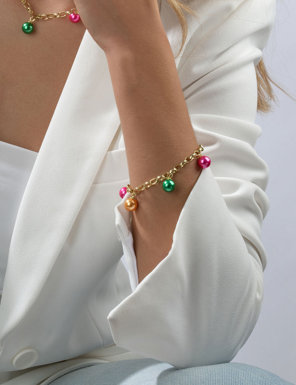 #Legierung_goldplattiert