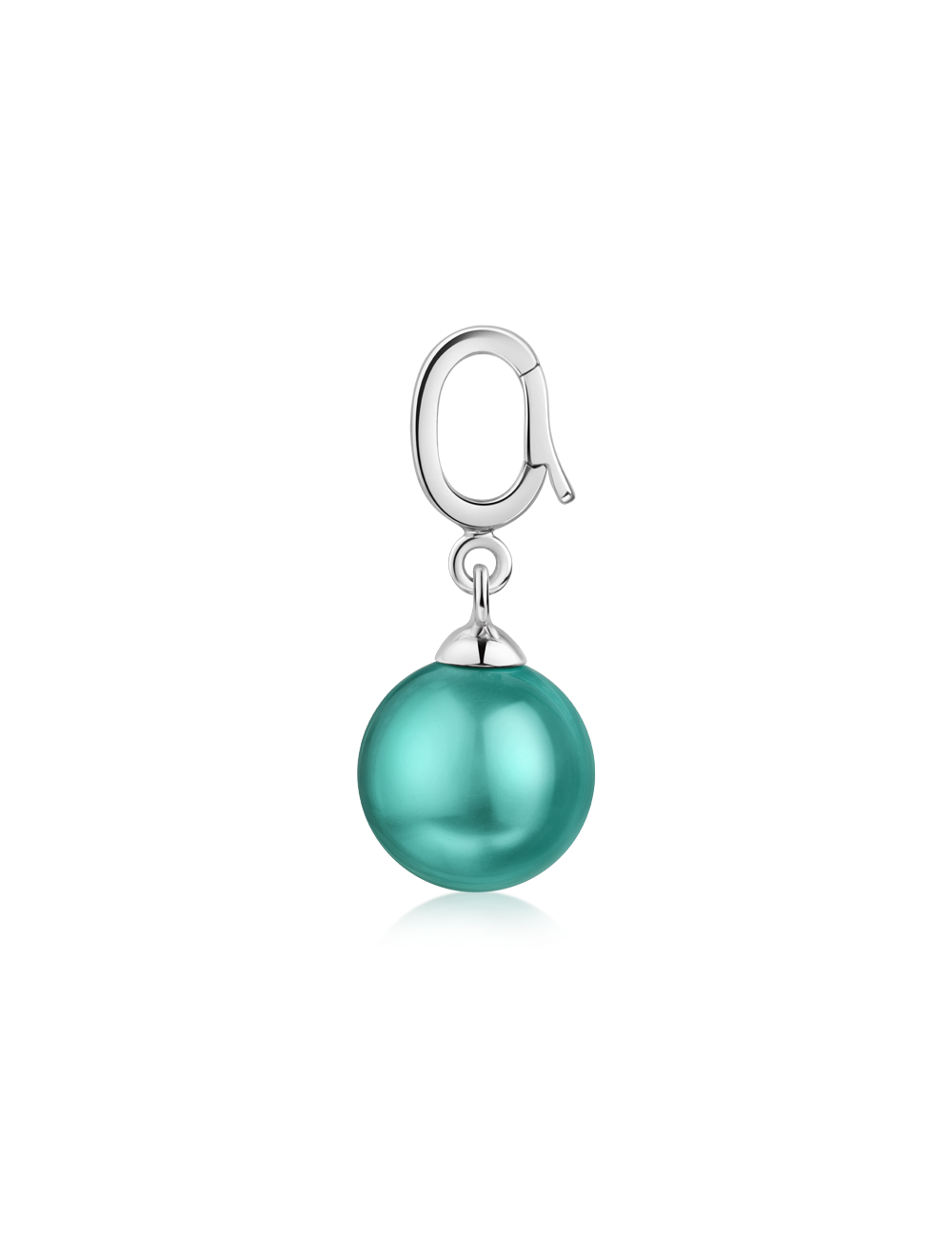 #Muschelkernperle_ocean