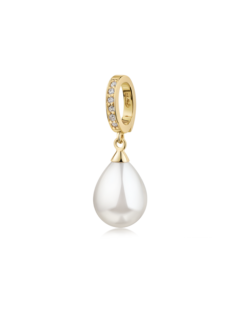 Pfeffinger Schmuck: Ringe, Ketten, Ohrringe, Made in Germany seit 1948