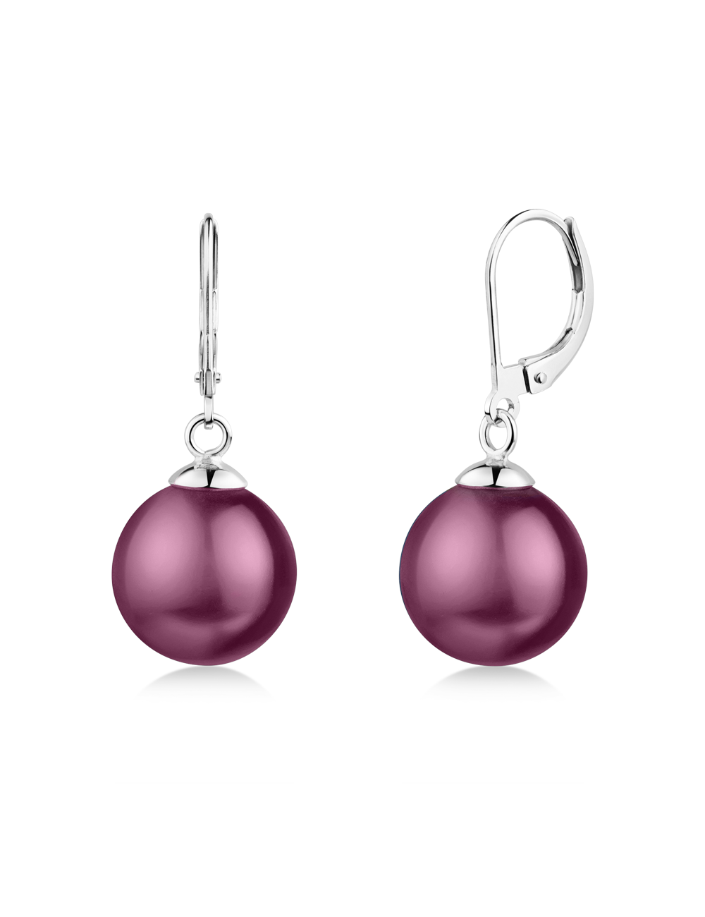 #Muschelkernperle_beere