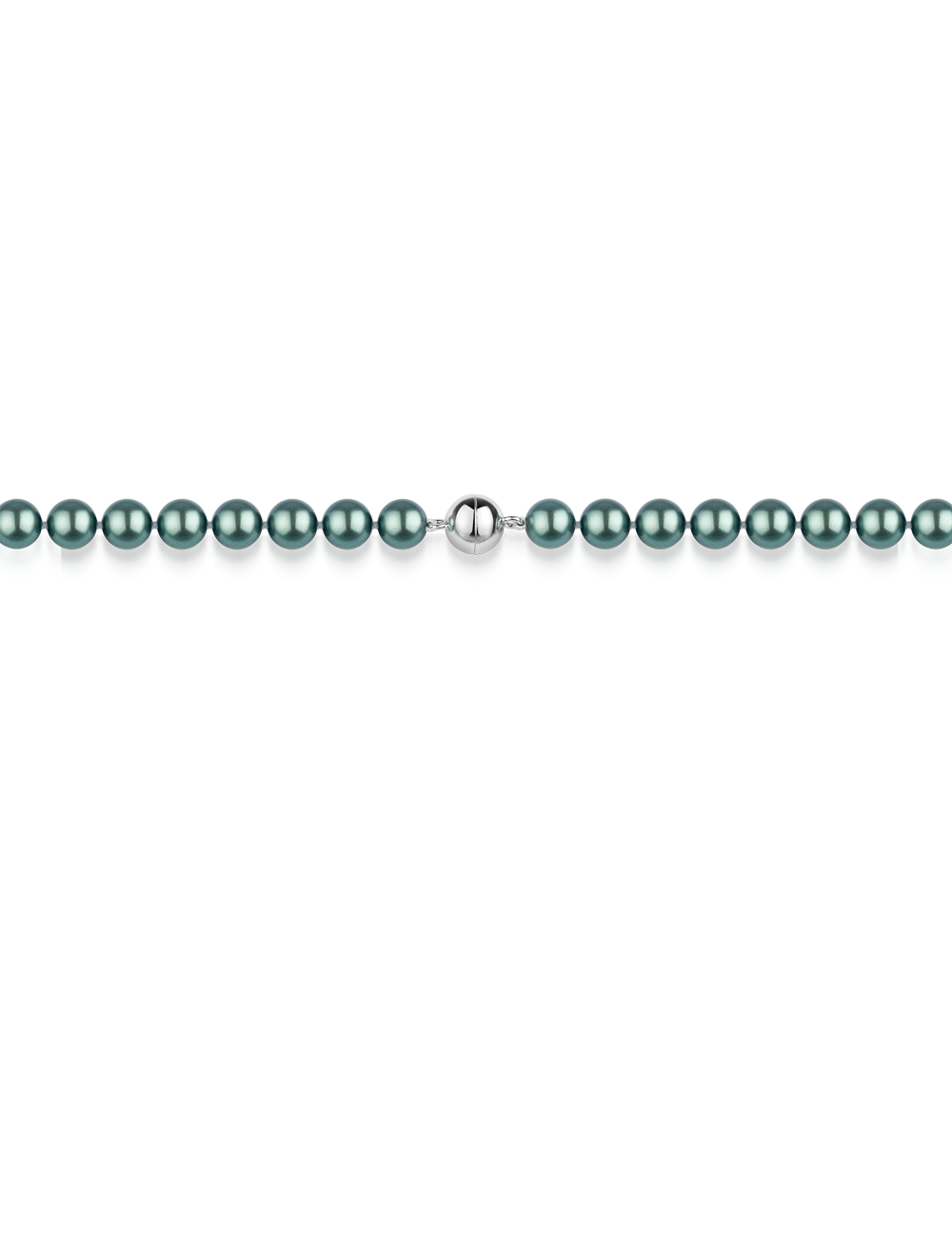 #Muschelkernperle_jade