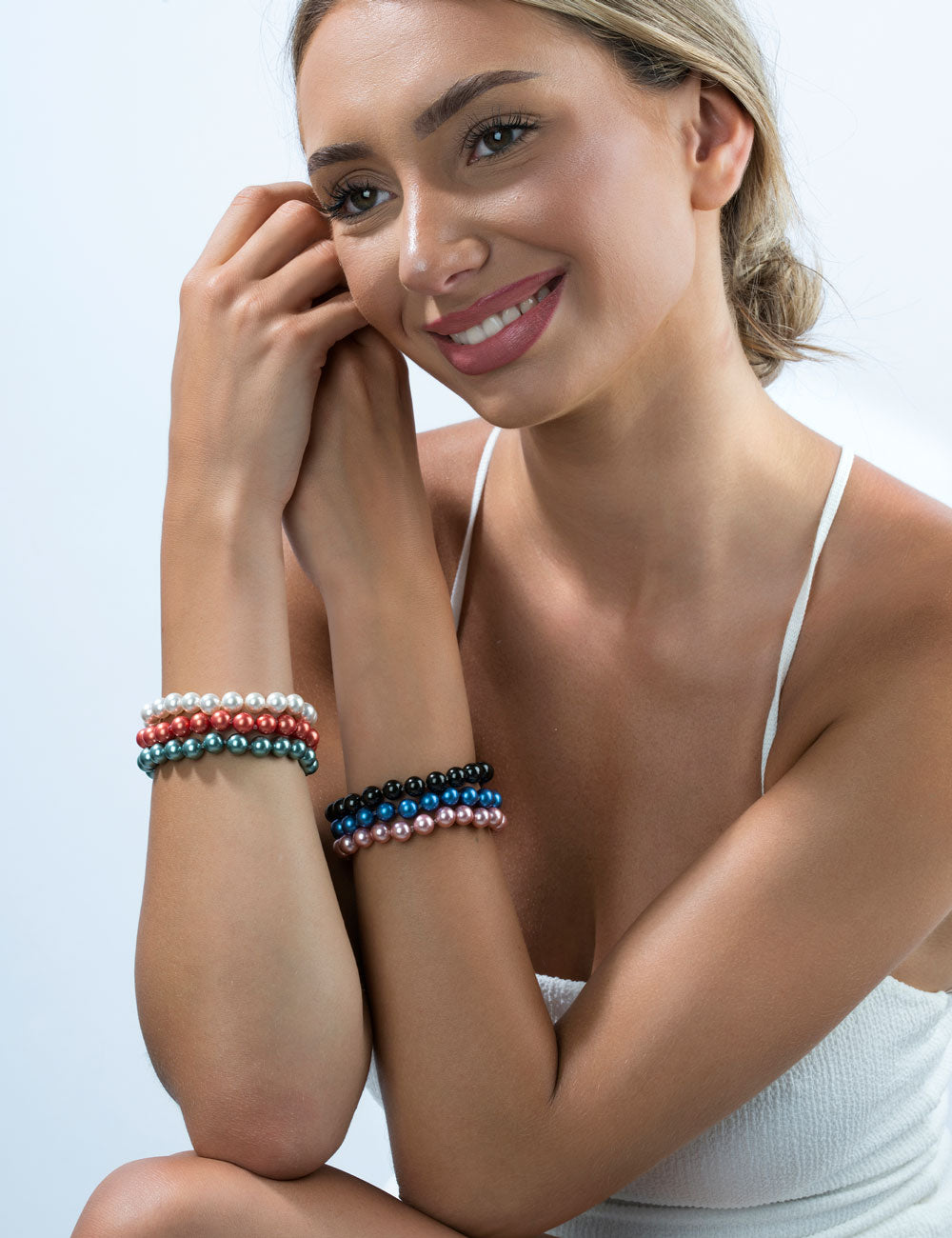 75001-alle-Farben-Model
