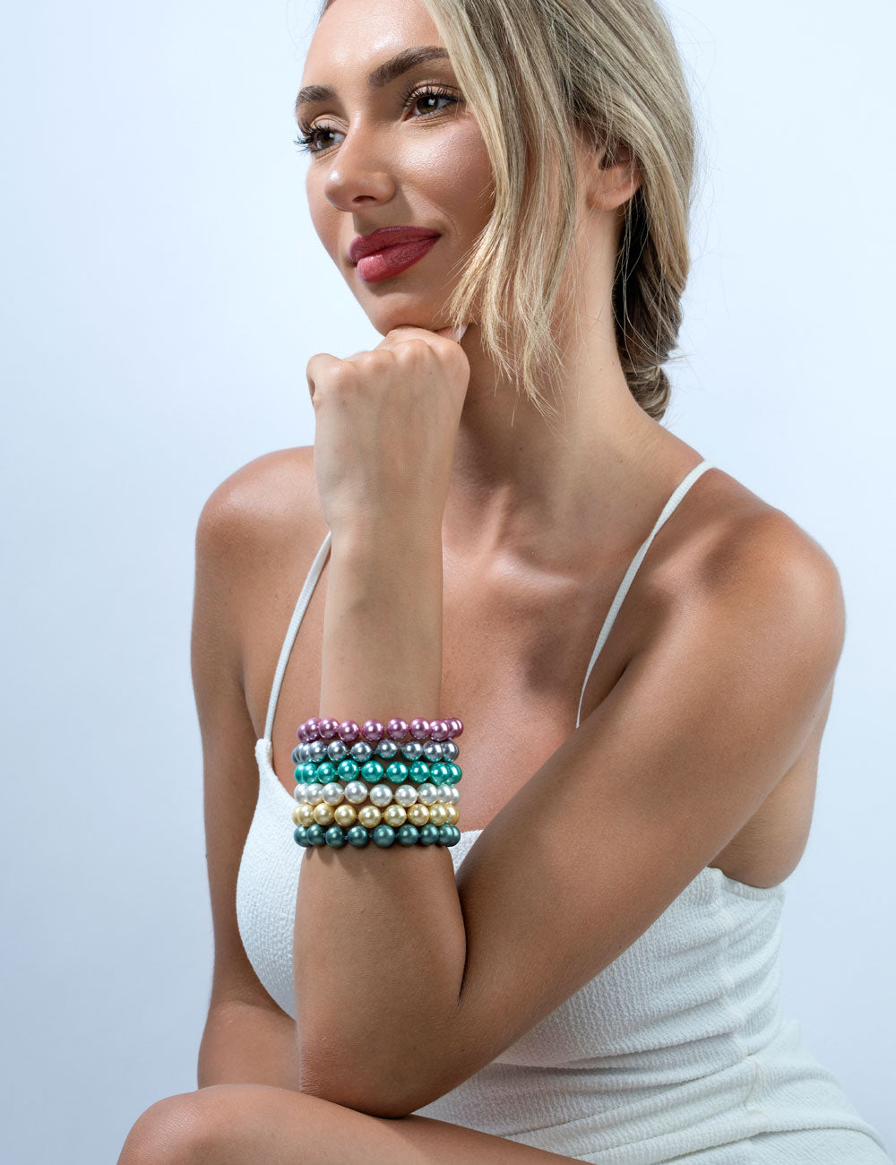 75002-Model-alle-Farben
