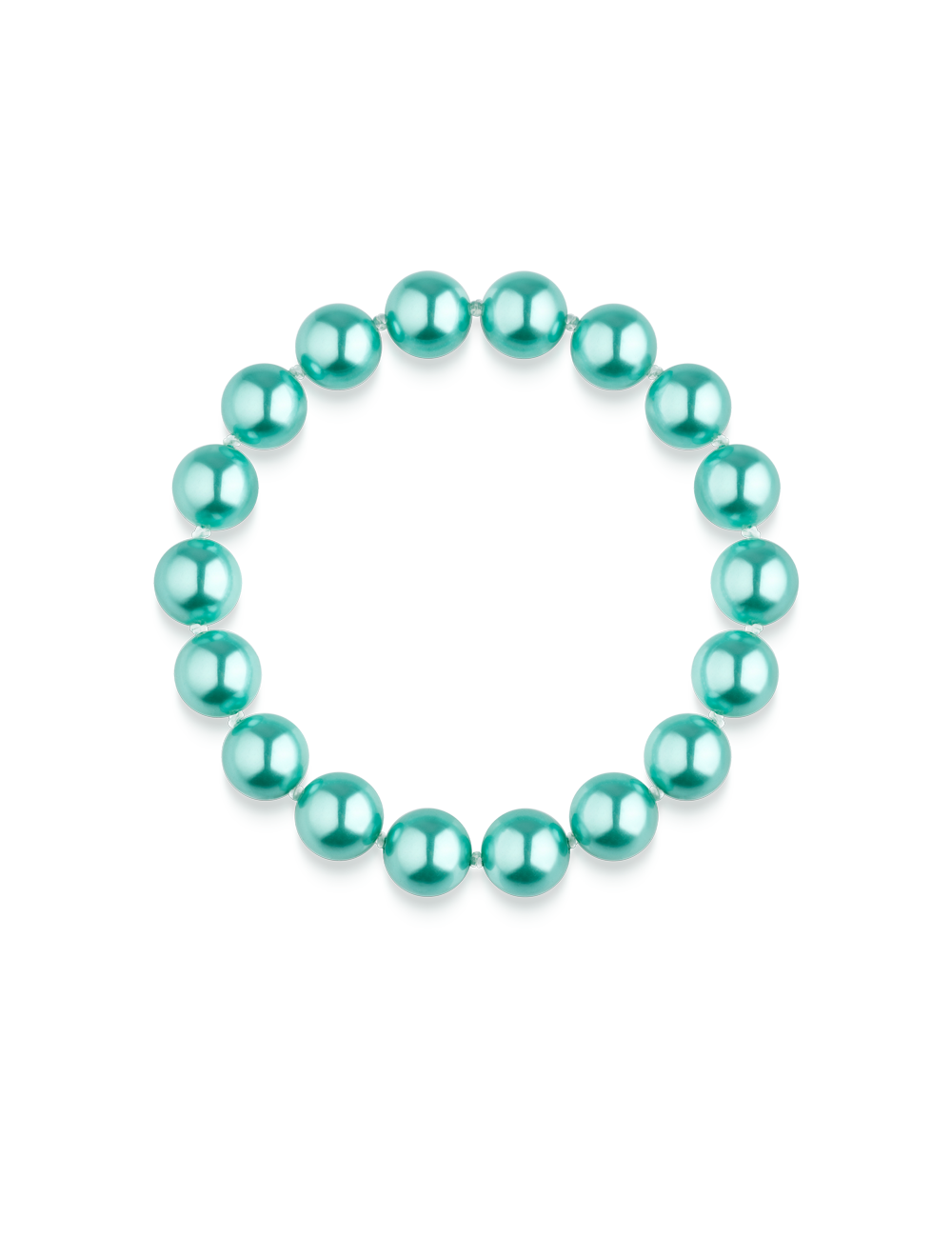 #Muschelkernperle_ocean
