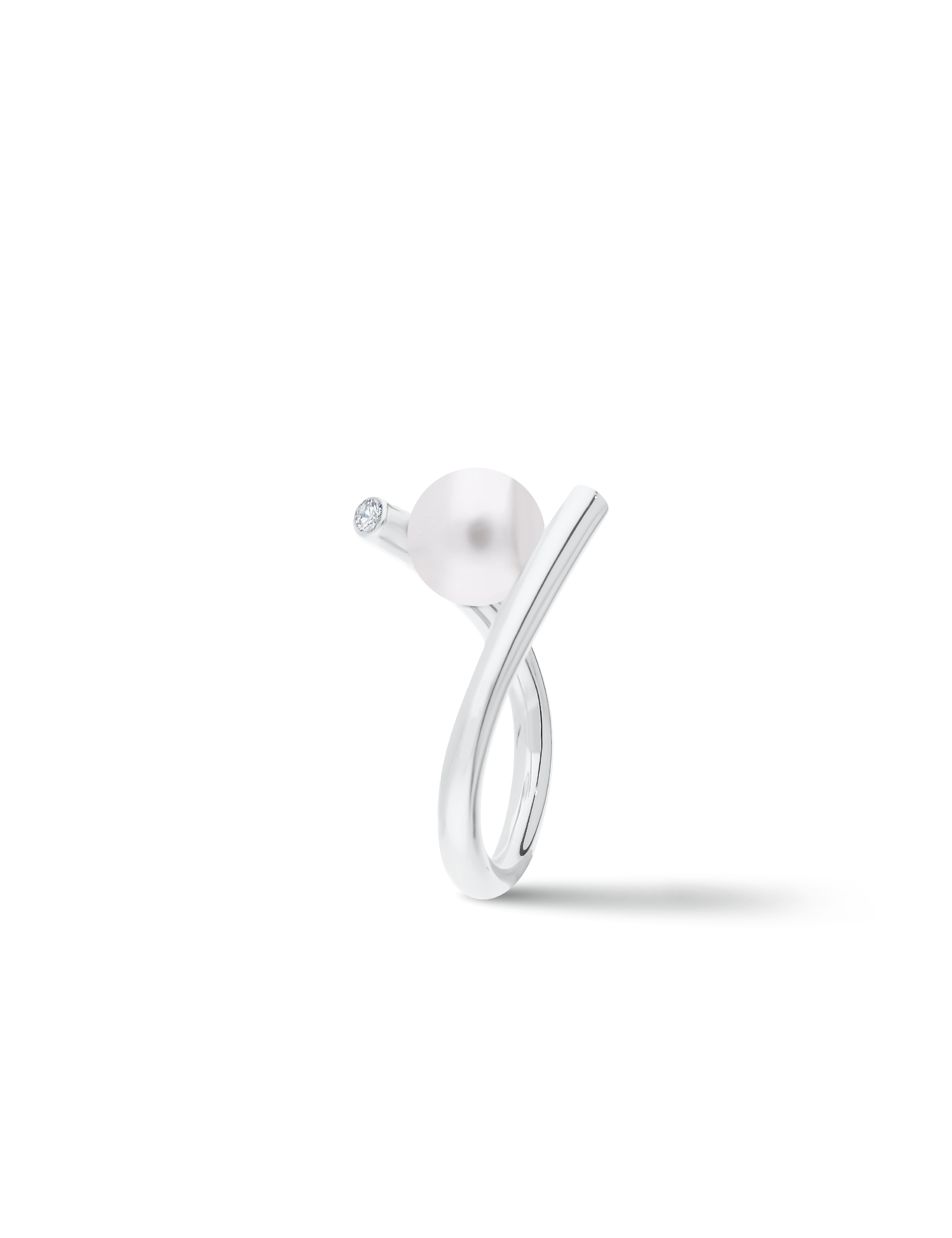 91450_3