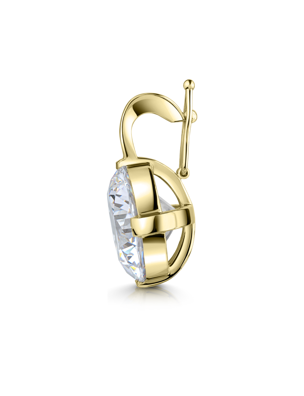 #Legierung_goldplattiert