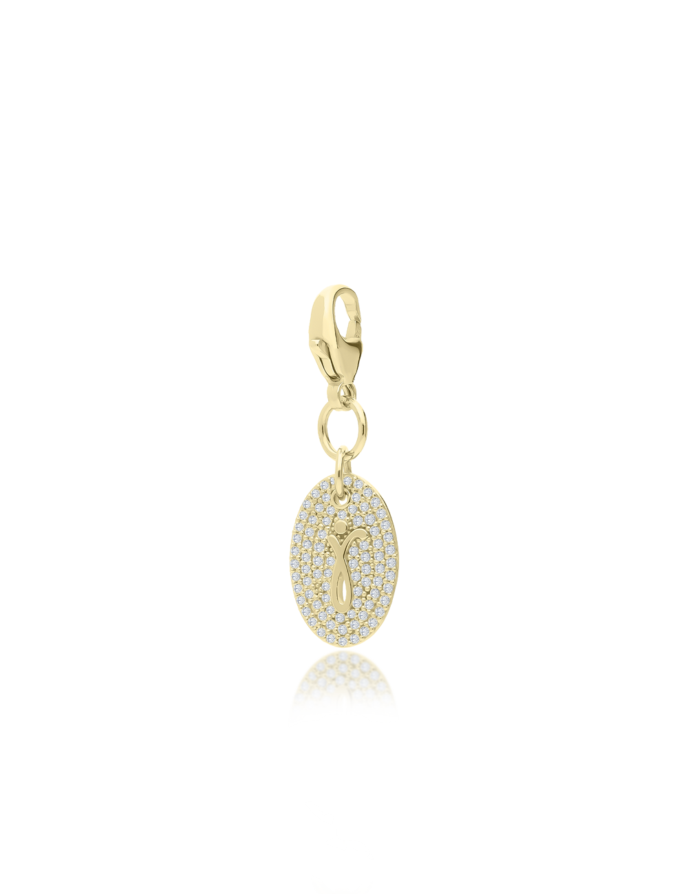 #Legierung_goldplattiert
