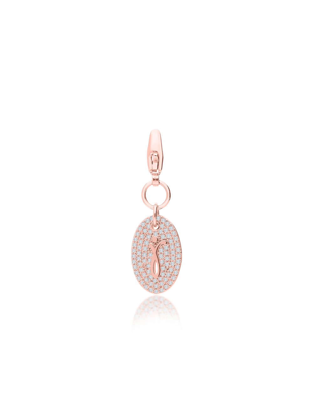 #Legierung_roségoldplattiert