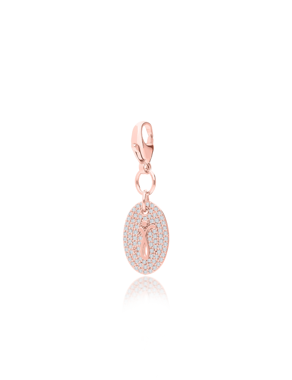 #Legierung_roségoldplattiert