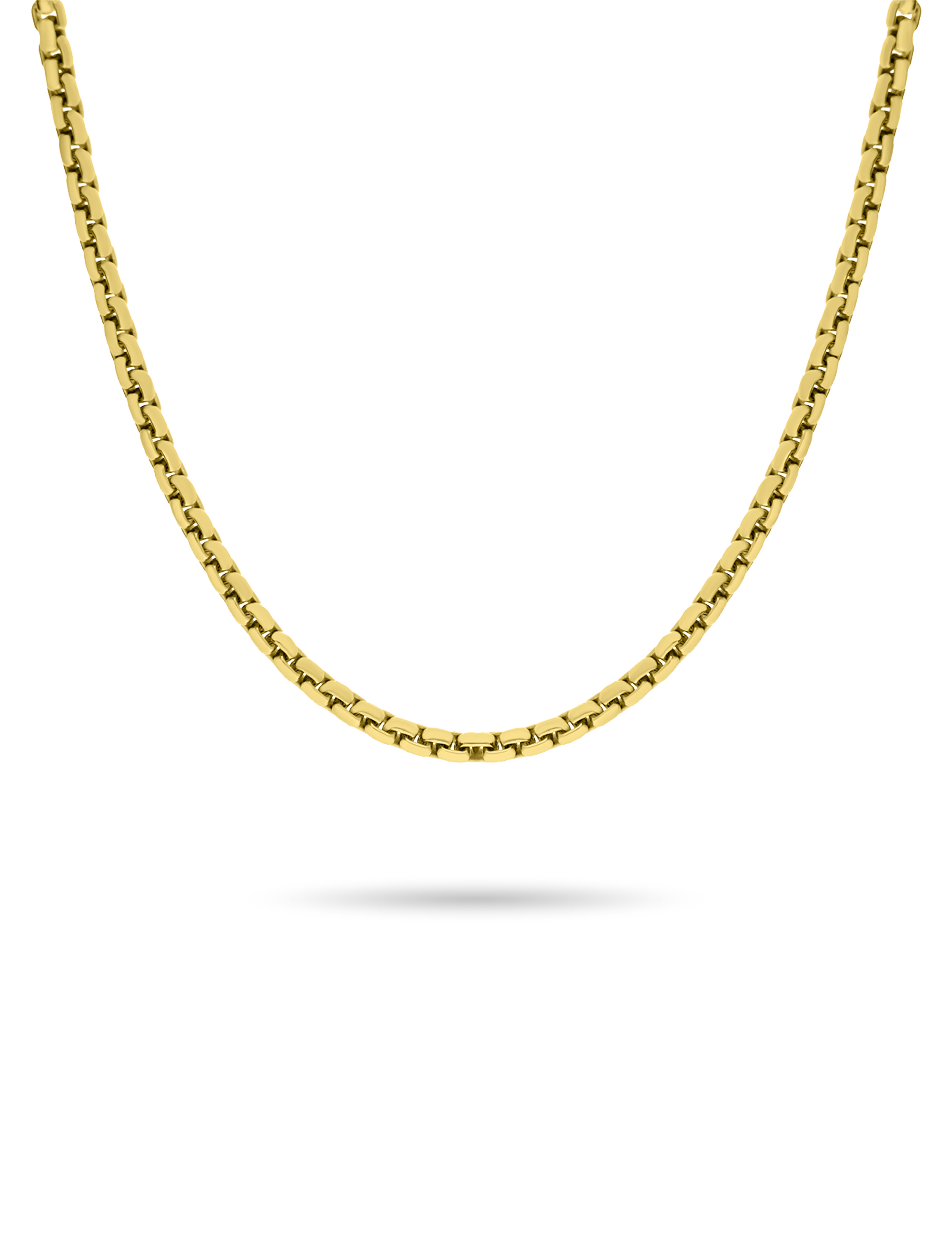 #Legierung_goldplattiert