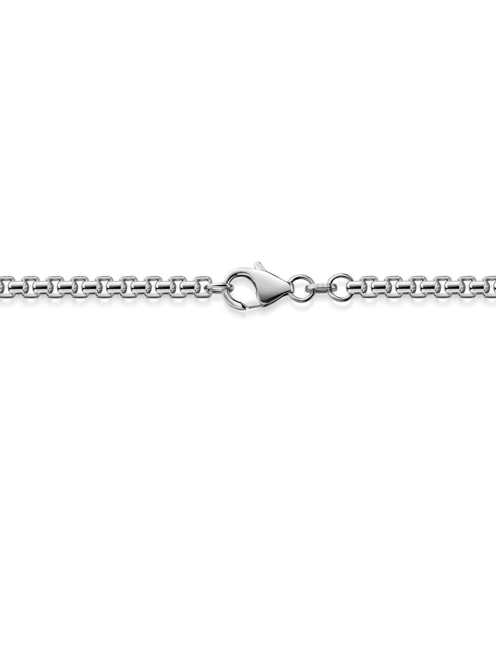 #Legierung_rhodiniert