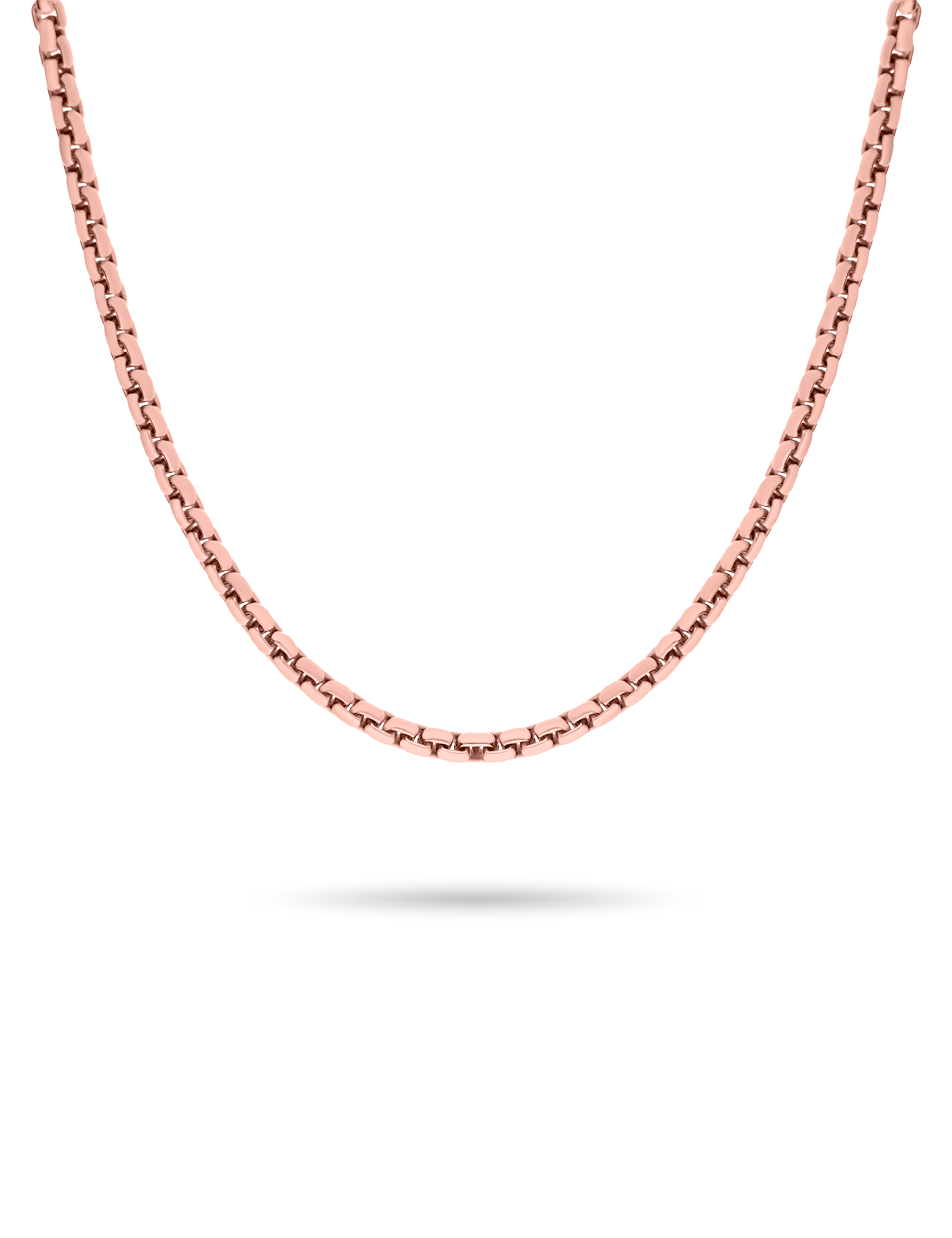 #Legierung_roségoldplattiert