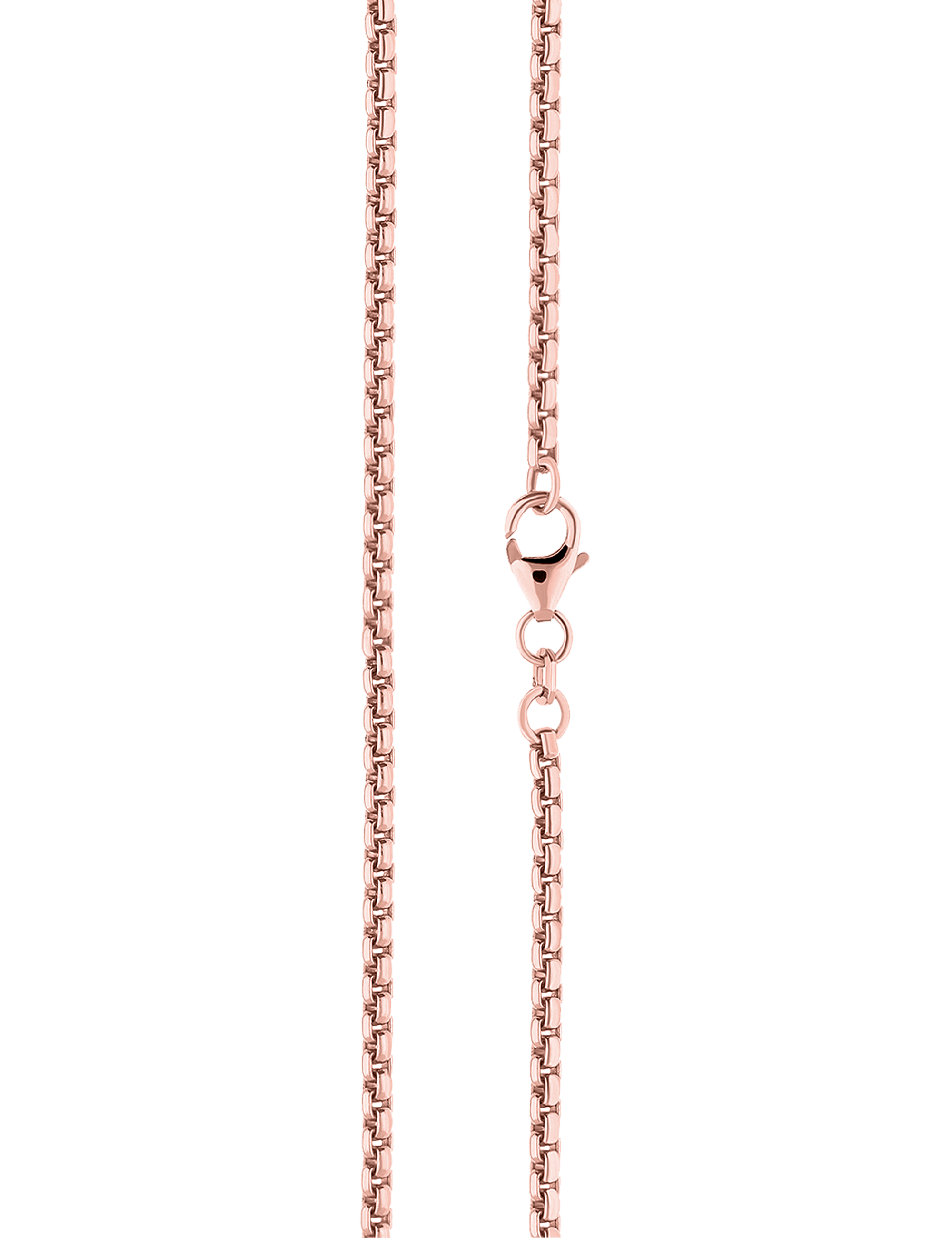 #Legierung_roségoldplattiert