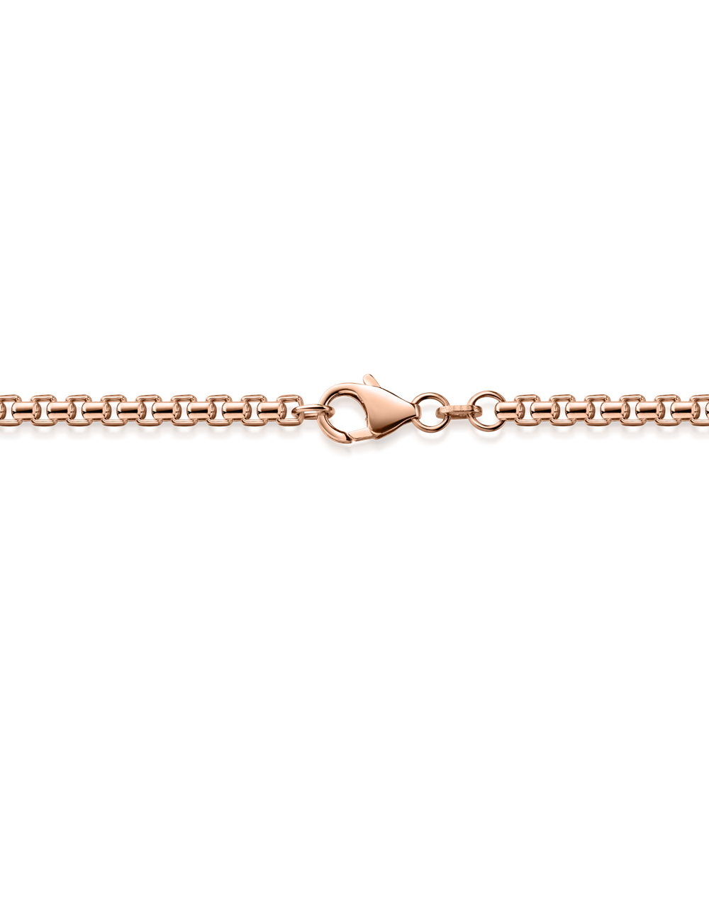 #Legierung_roségoldplattiert