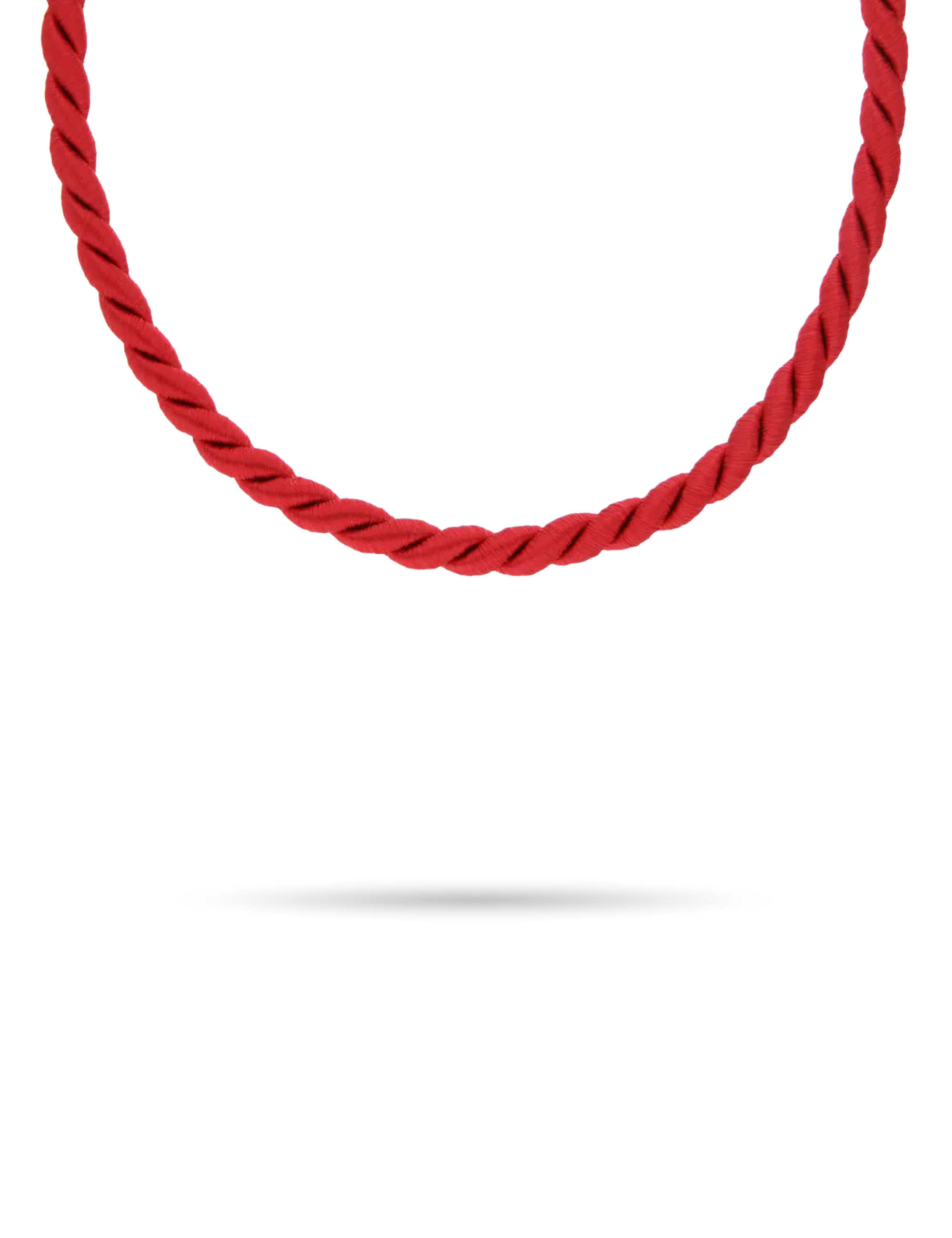#Farbe_rot