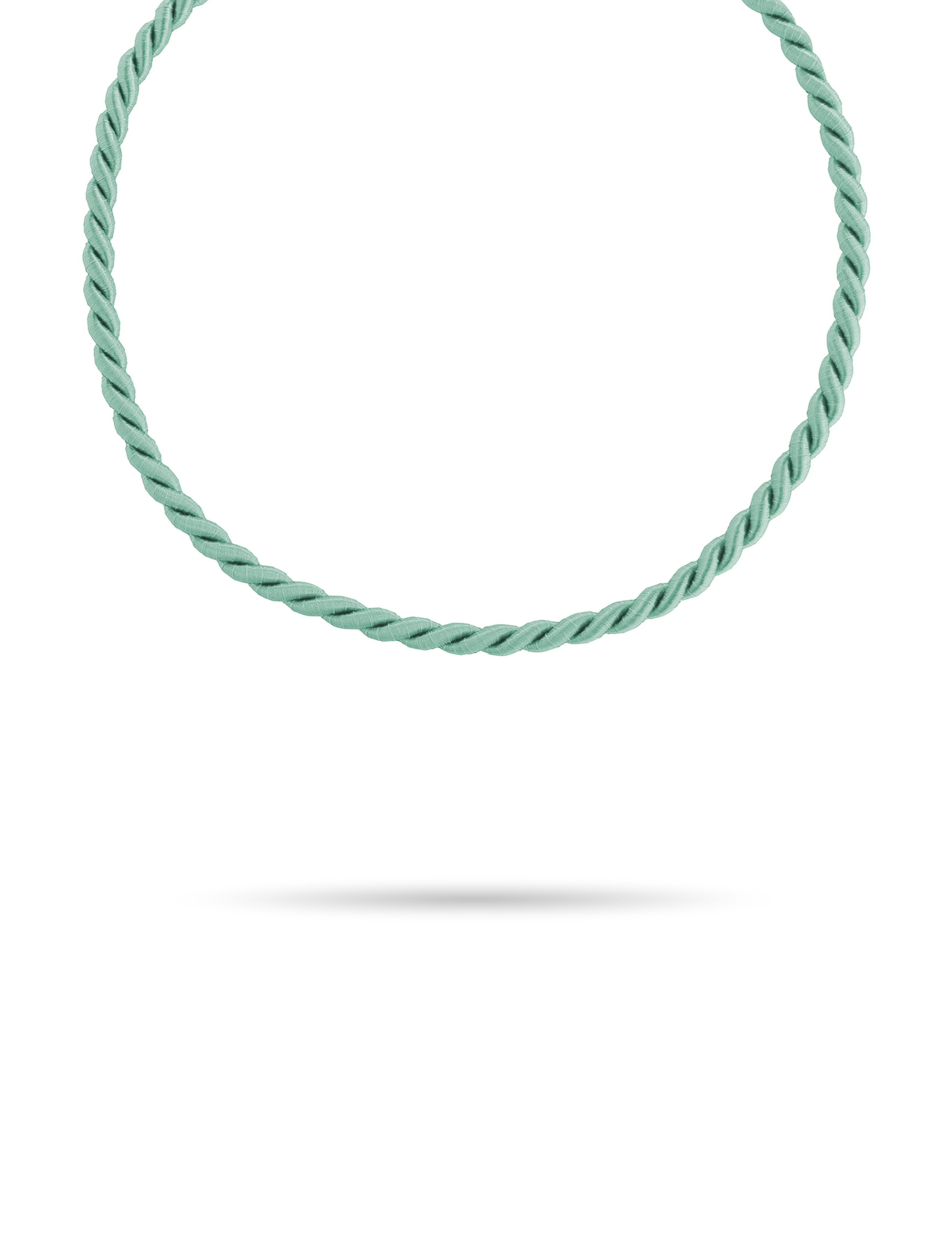 #Farbe_aqua