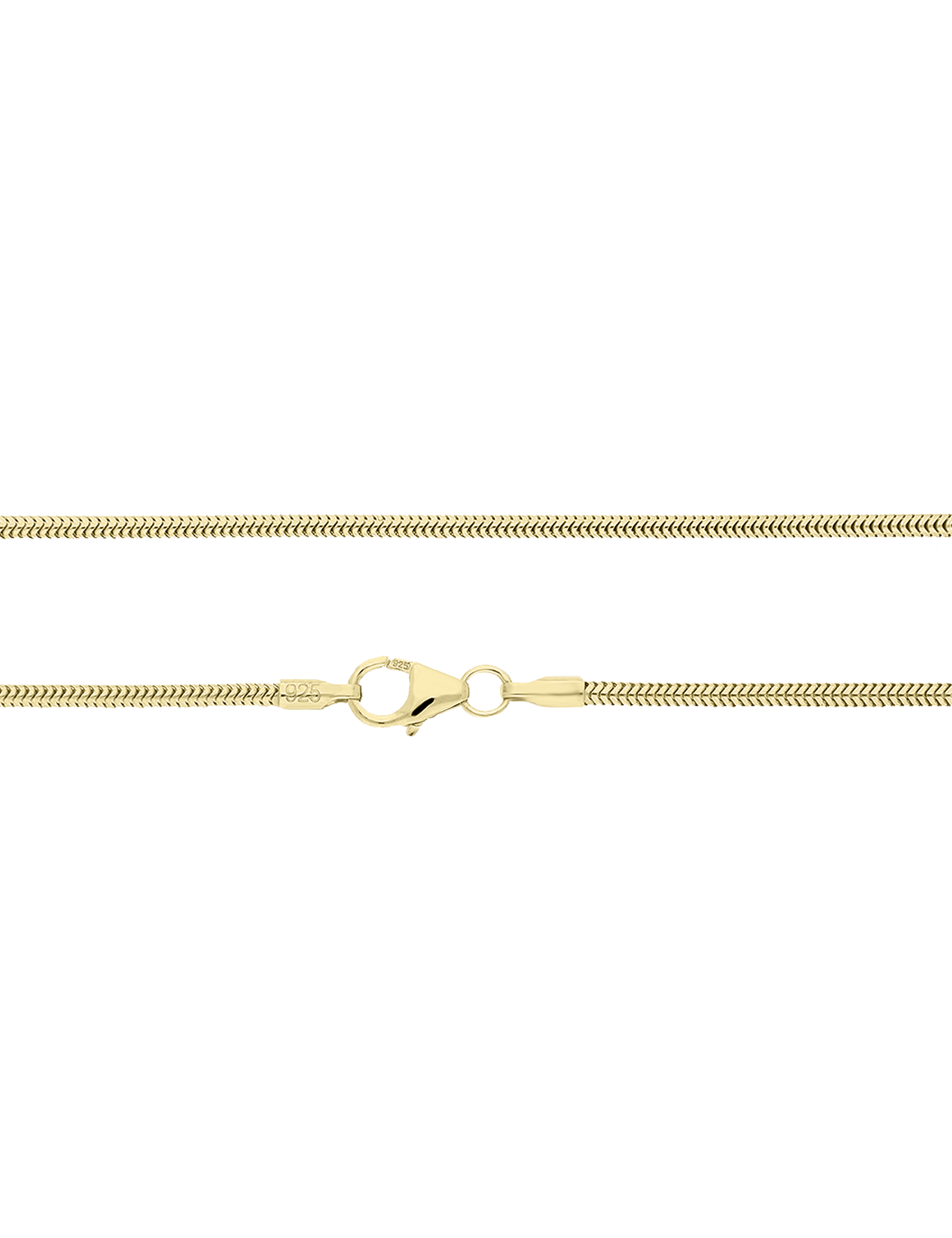 #Legierung_goldplattiert