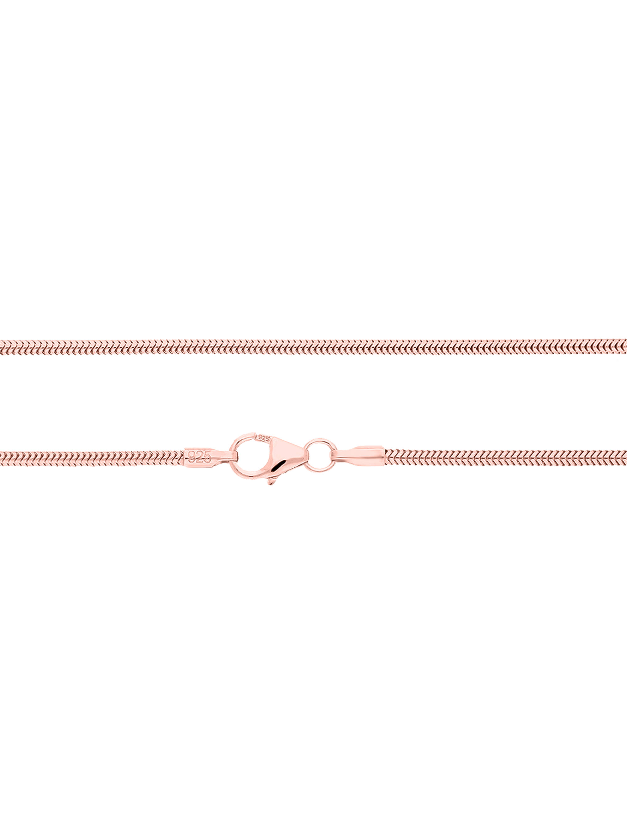 #Legierung_roségoldplattiert
