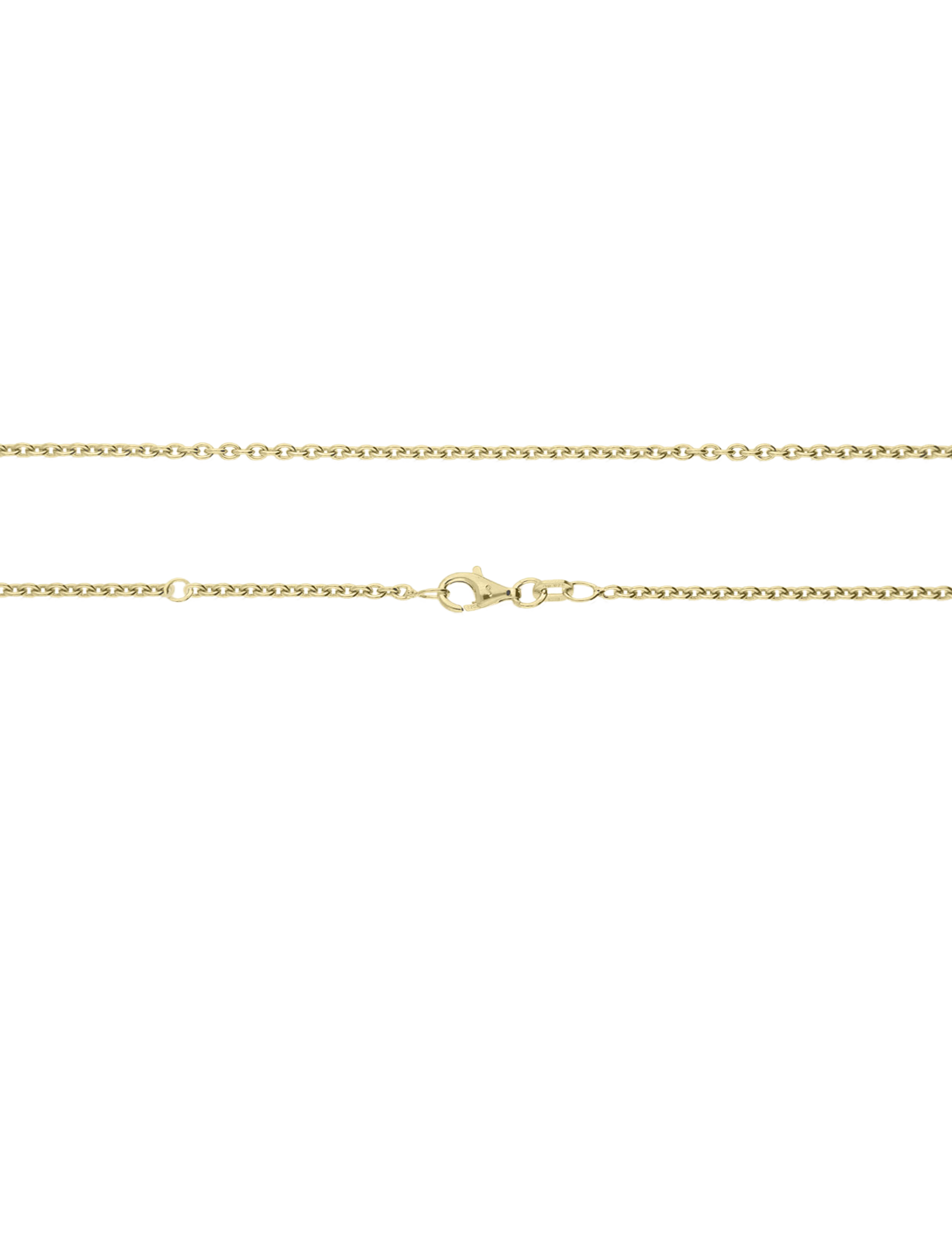 #Legierung_goldplattiert