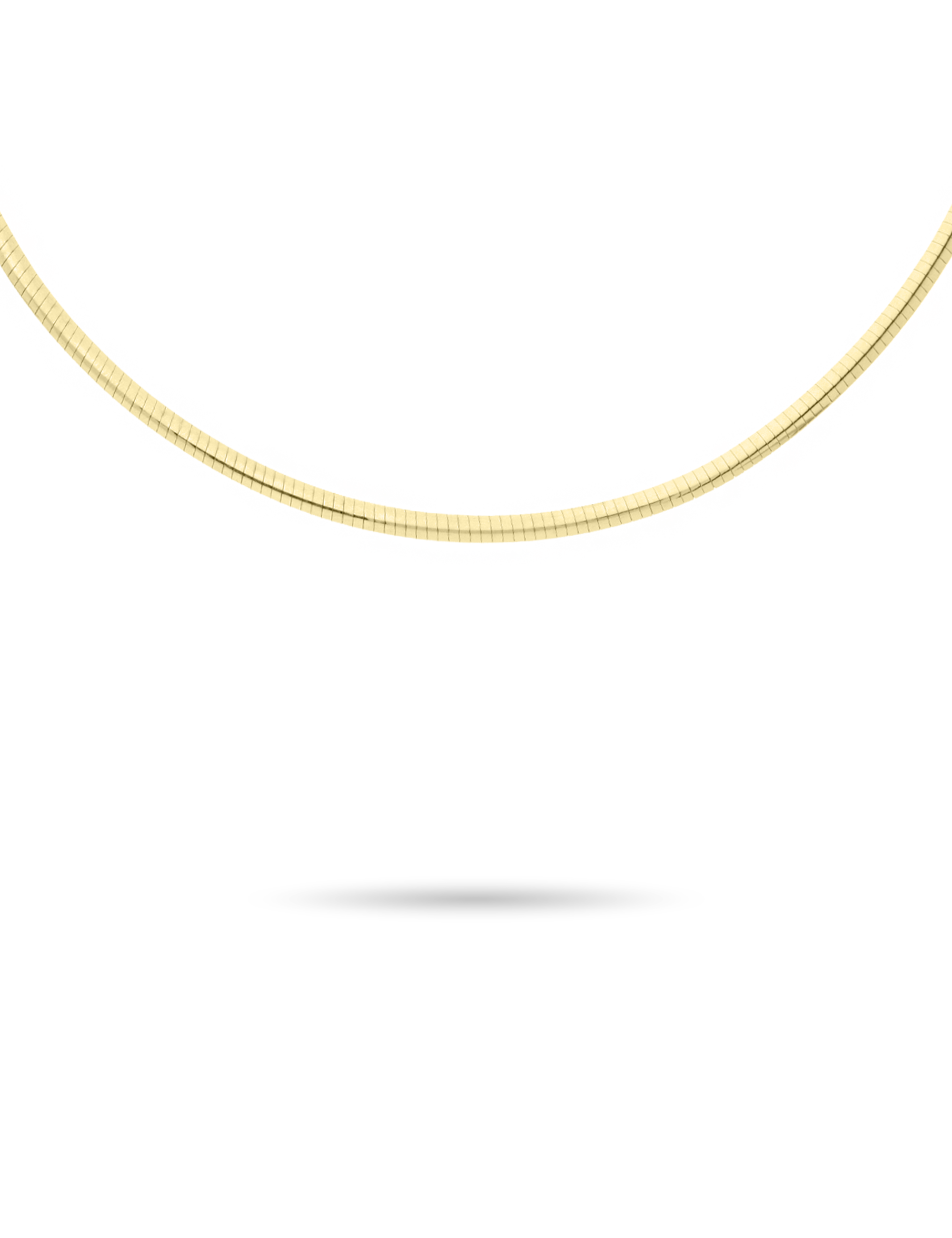 #Legierung_goldplattiert