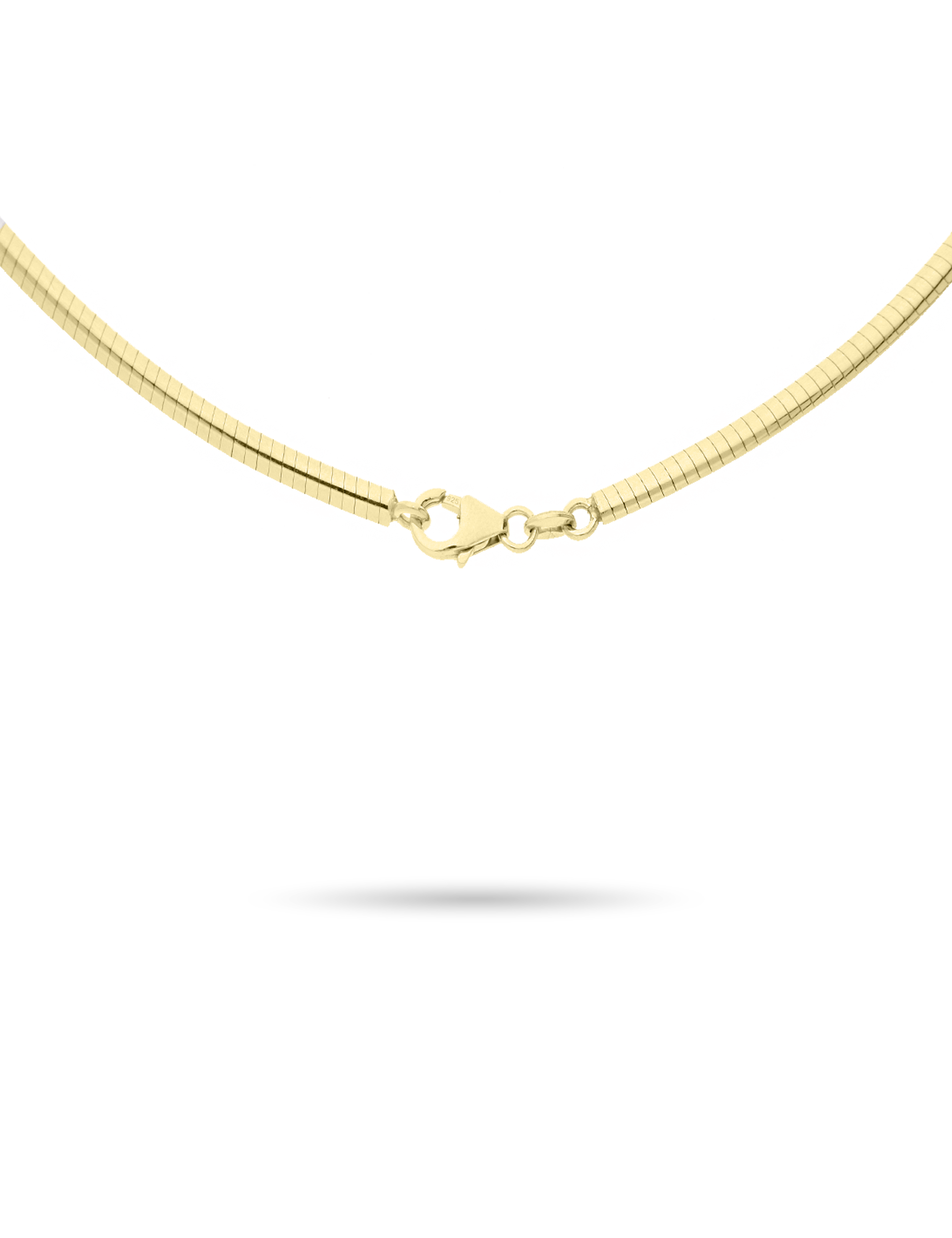 #Legierung_goldplattiert