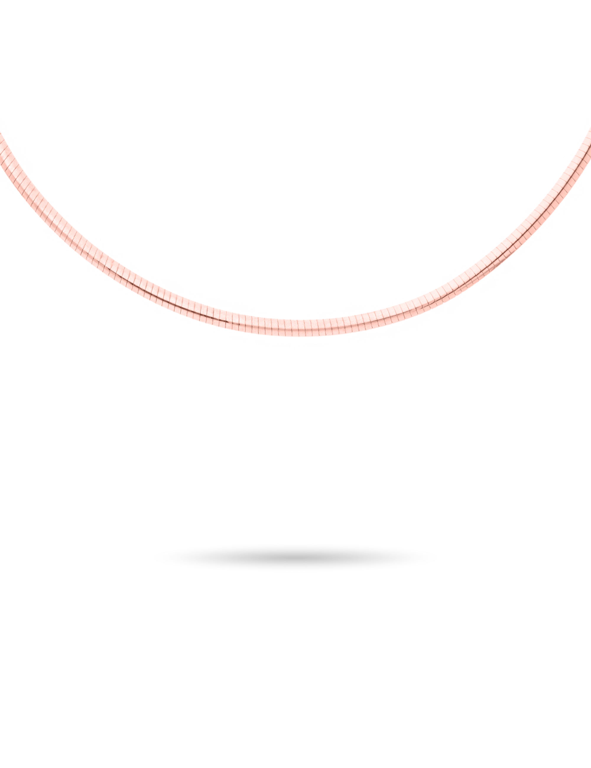 #Legierung_roségoldplattiert
