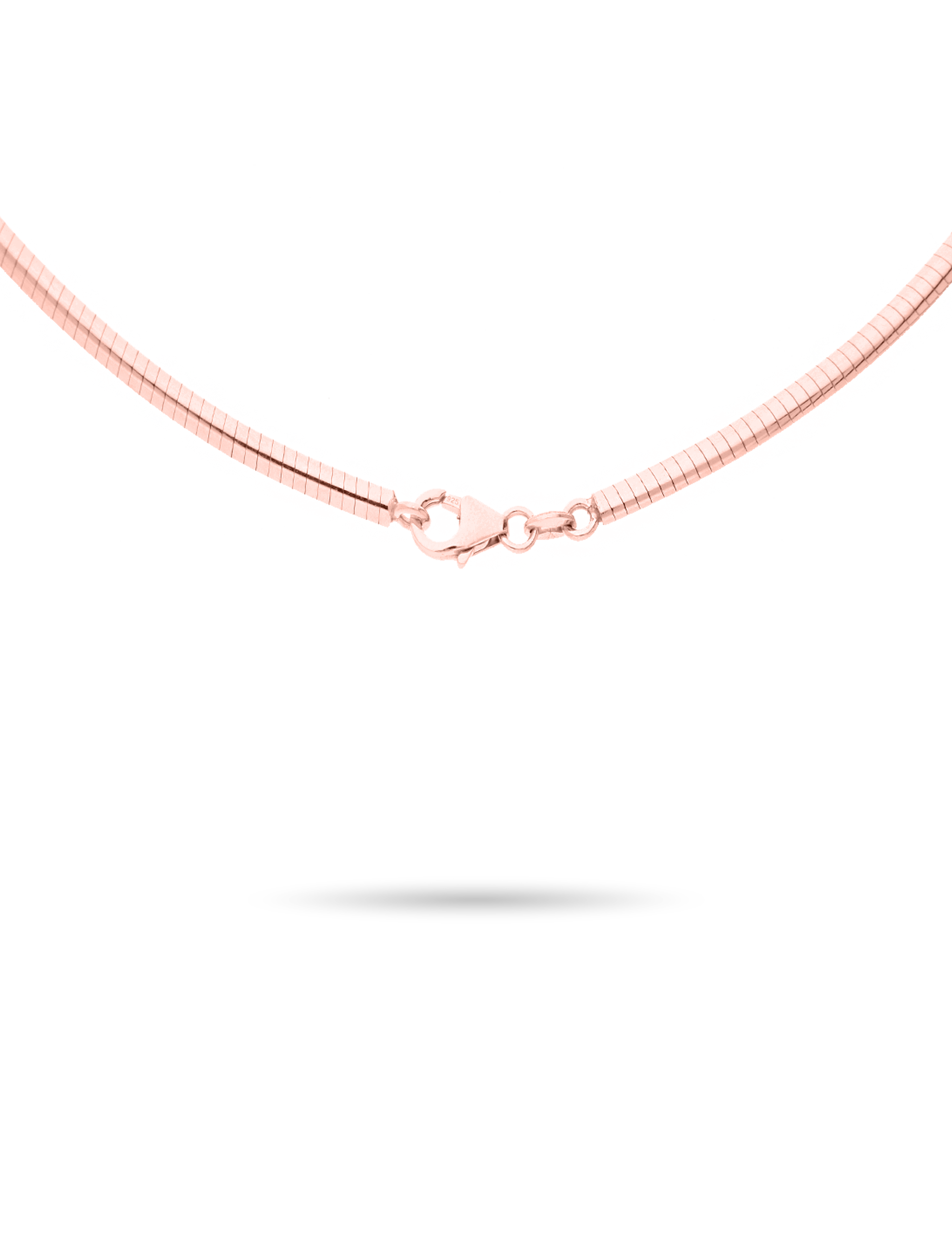 #Legierung_roségoldplattiert