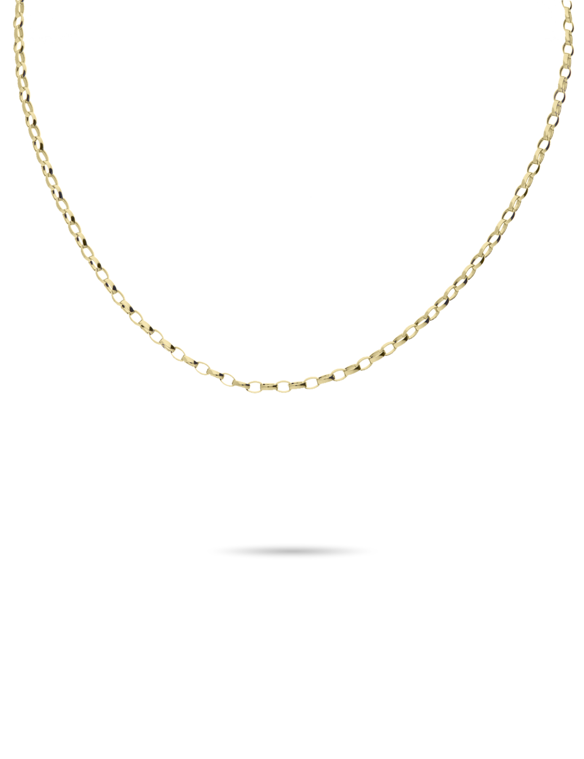 #Legierung_goldplattiert