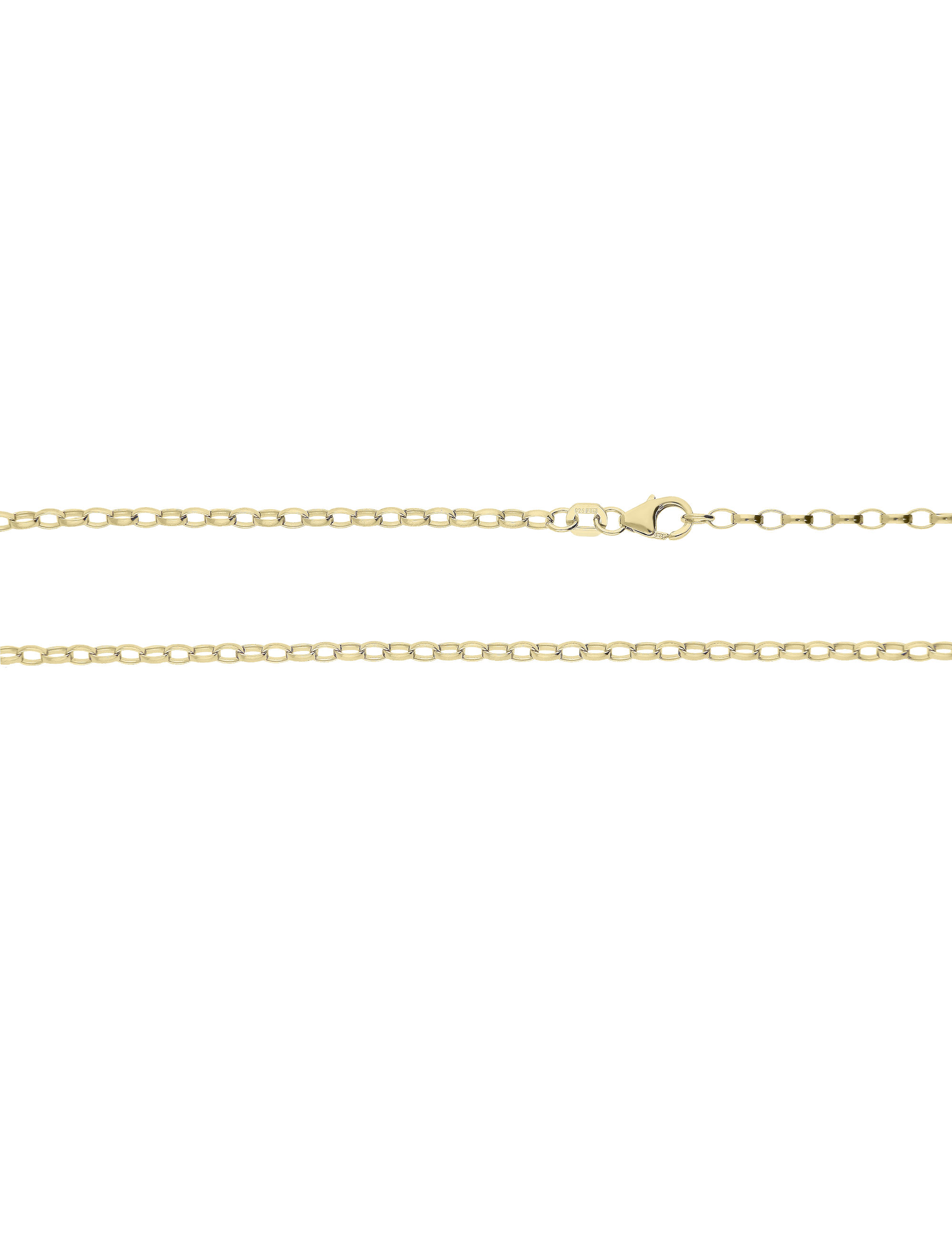 #Legierung_goldplattiert