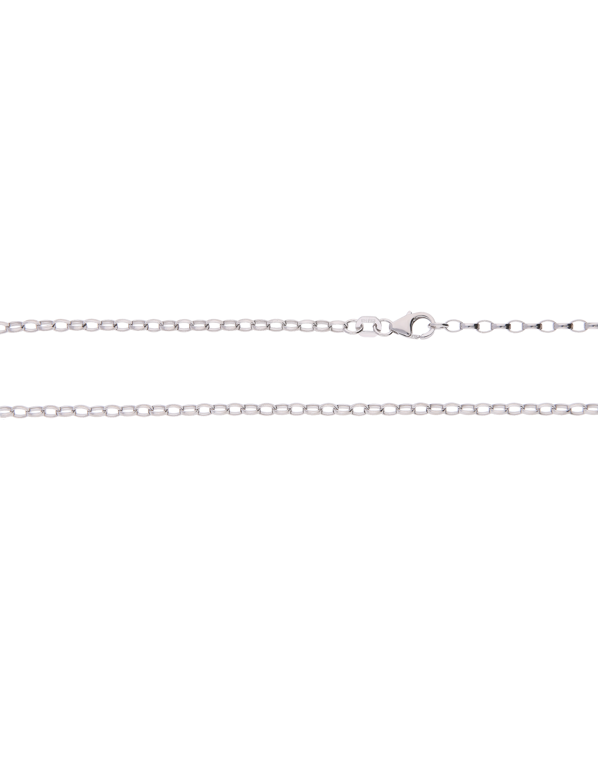 #Legierung_rhodiniert