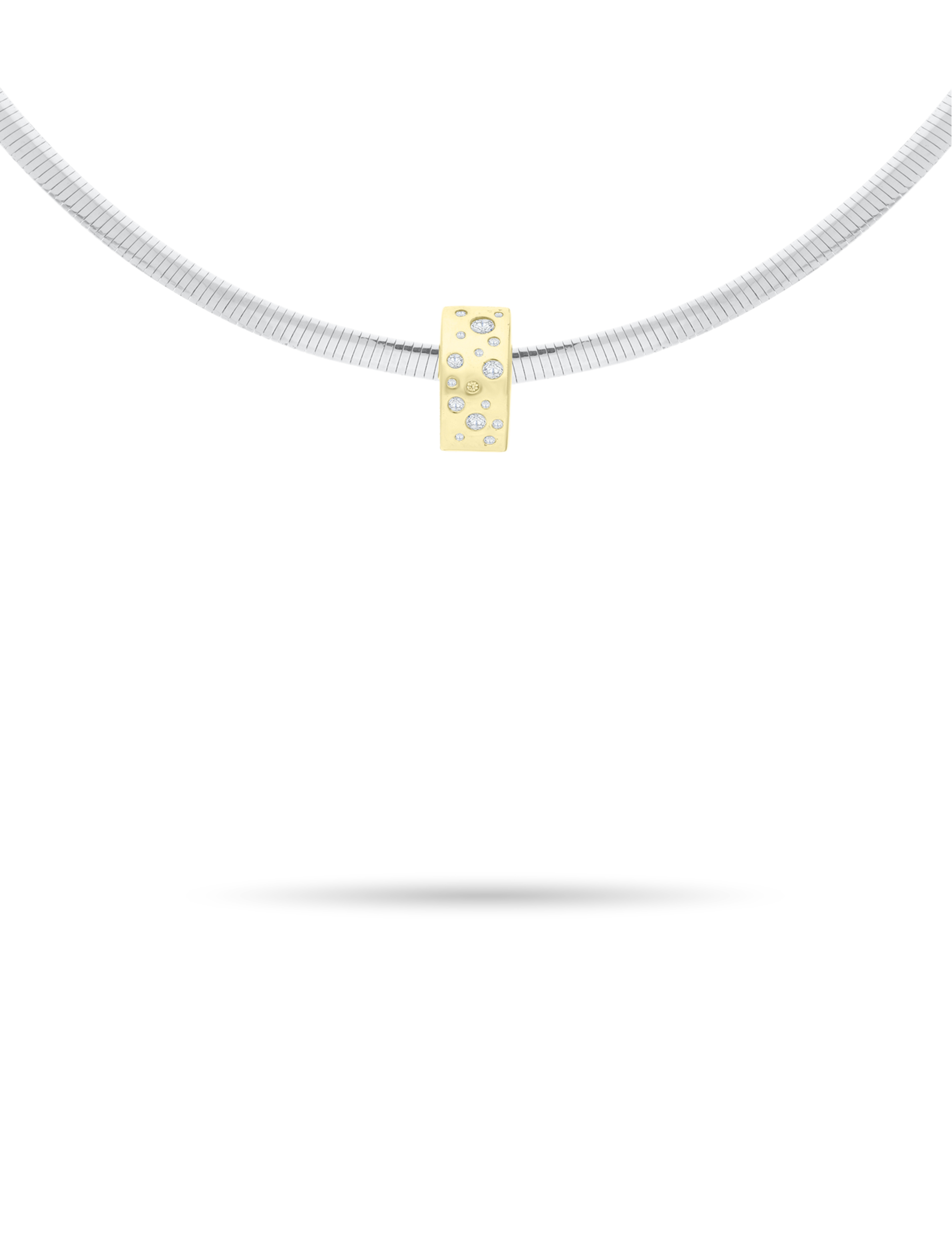 94393_2