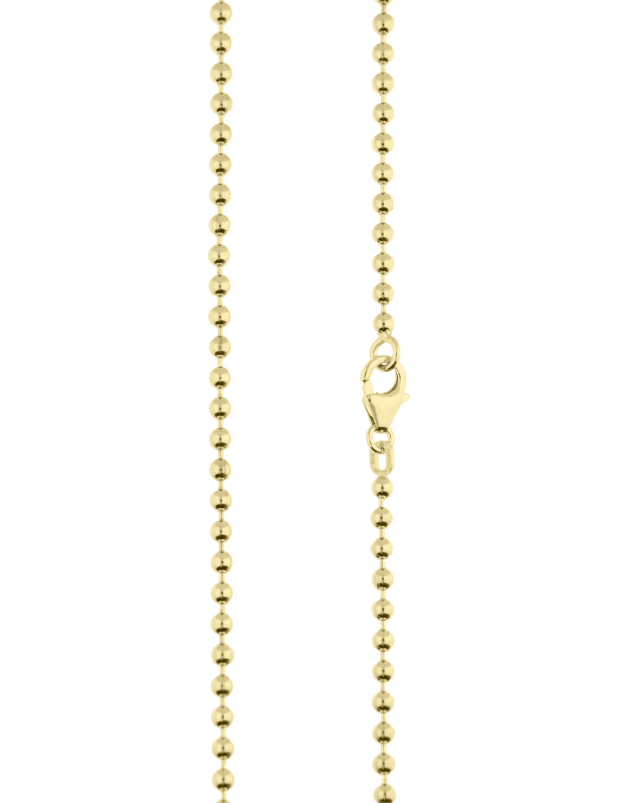 #Legierung_goldplattiert