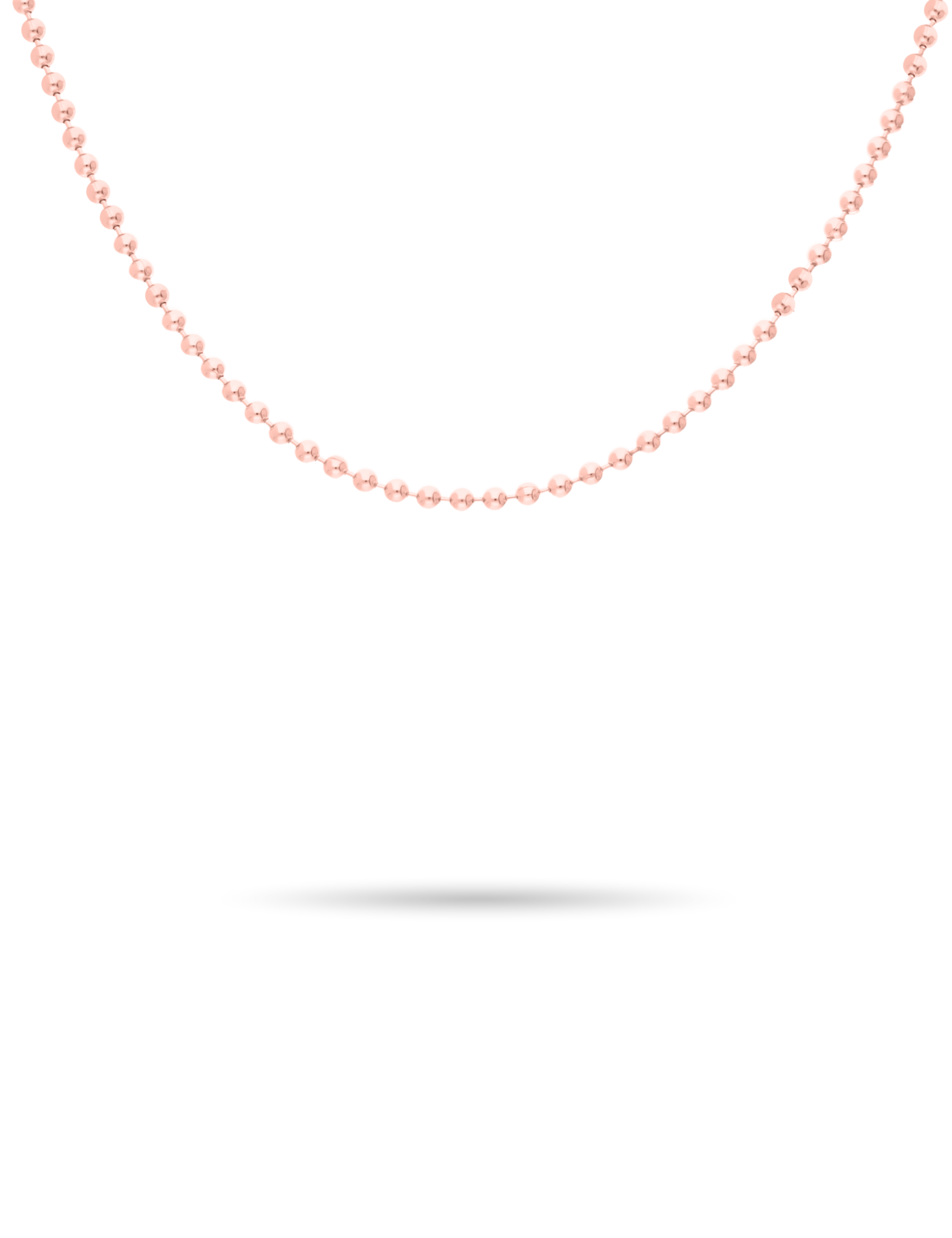 #Legierung_roségoldplattiert