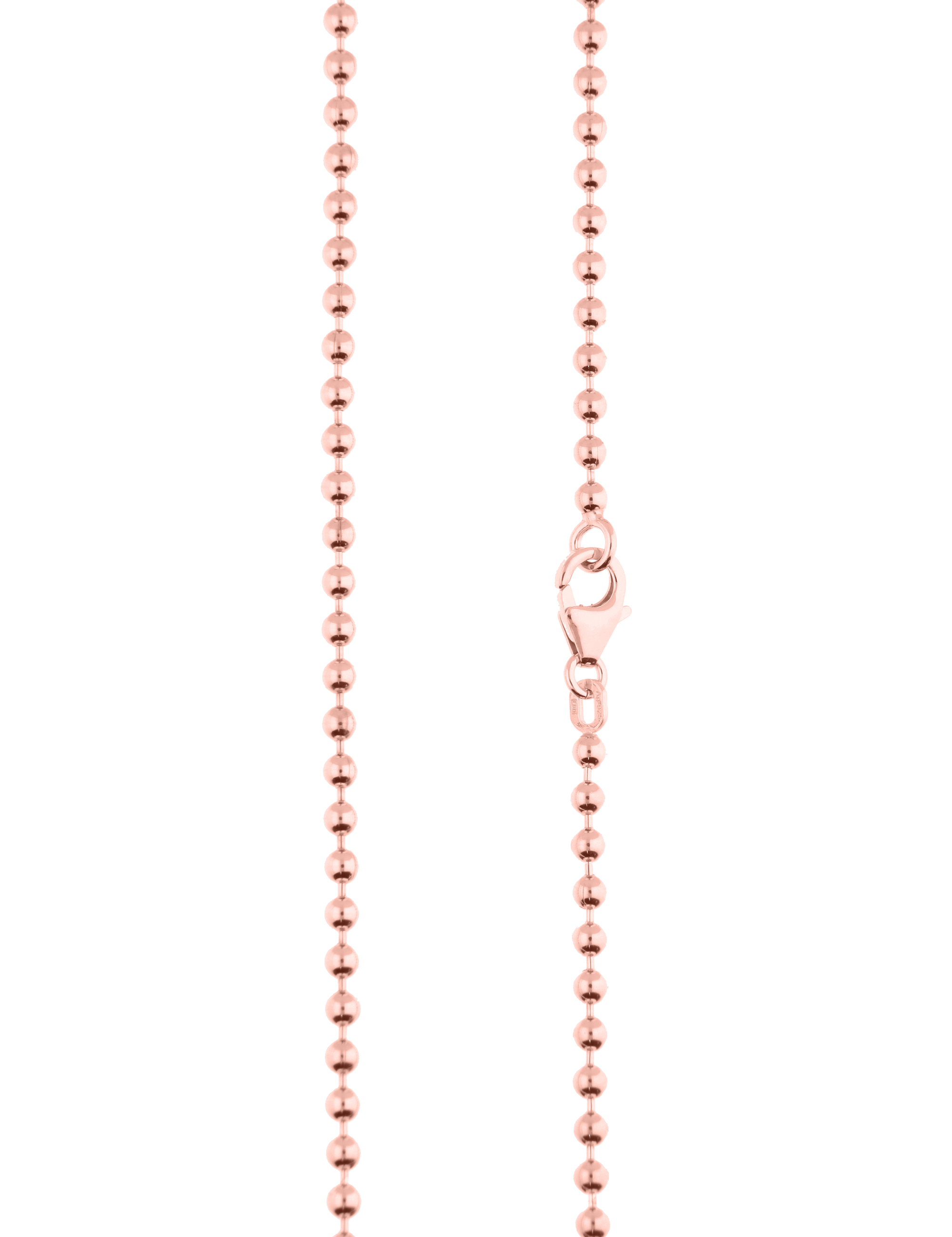 #Legierung_roségoldplattiert