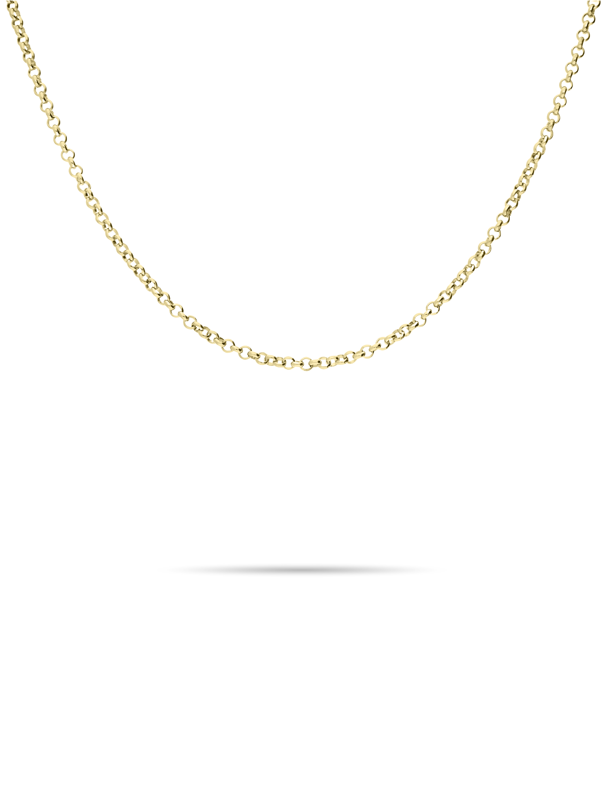 #Legierung_goldplattiert