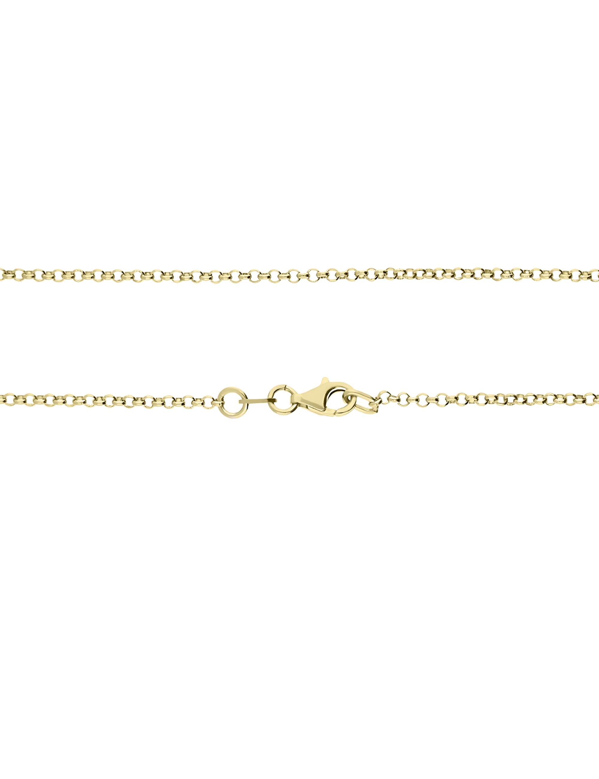 #Legierung_goldplattiert