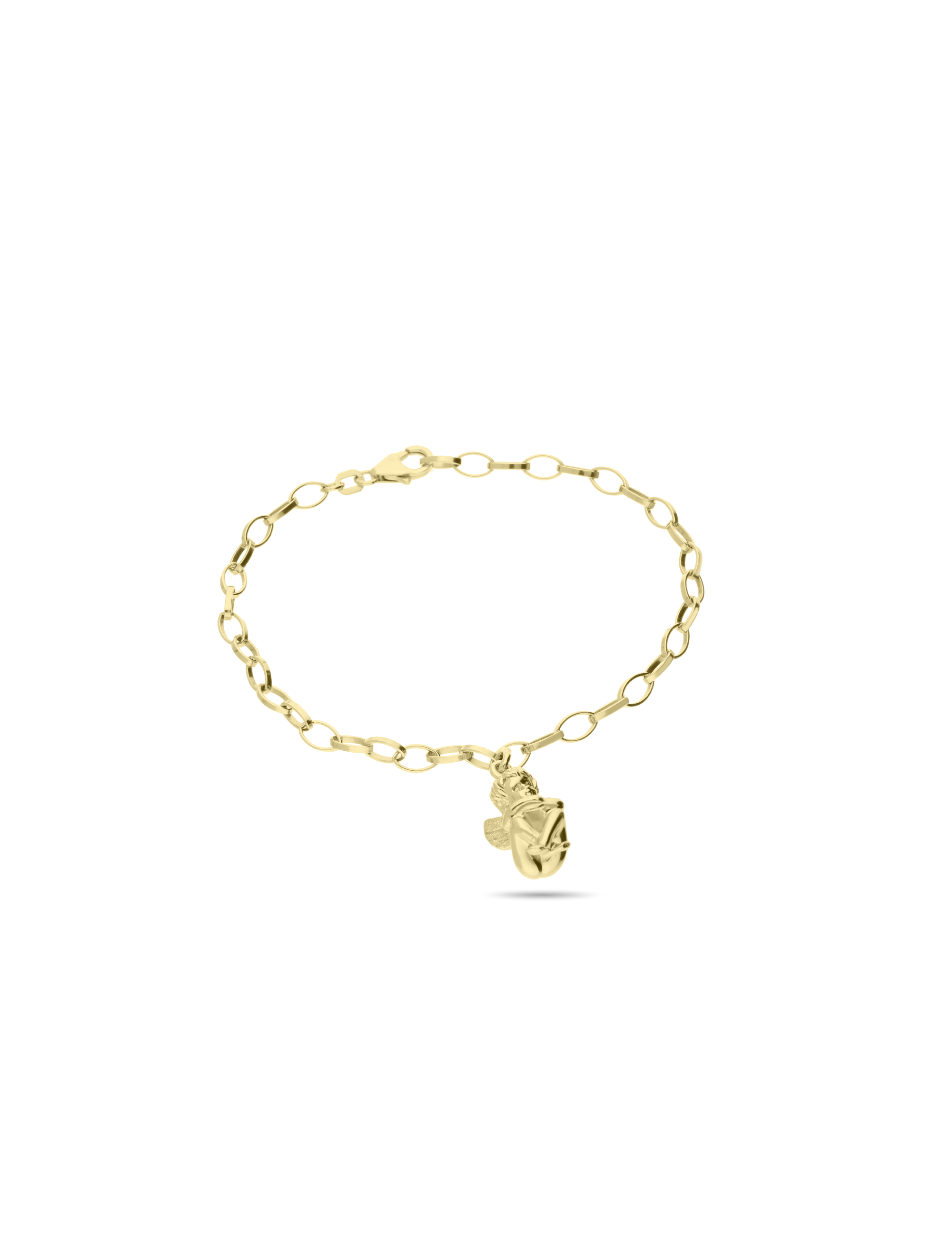 #Legierung_goldplattiert