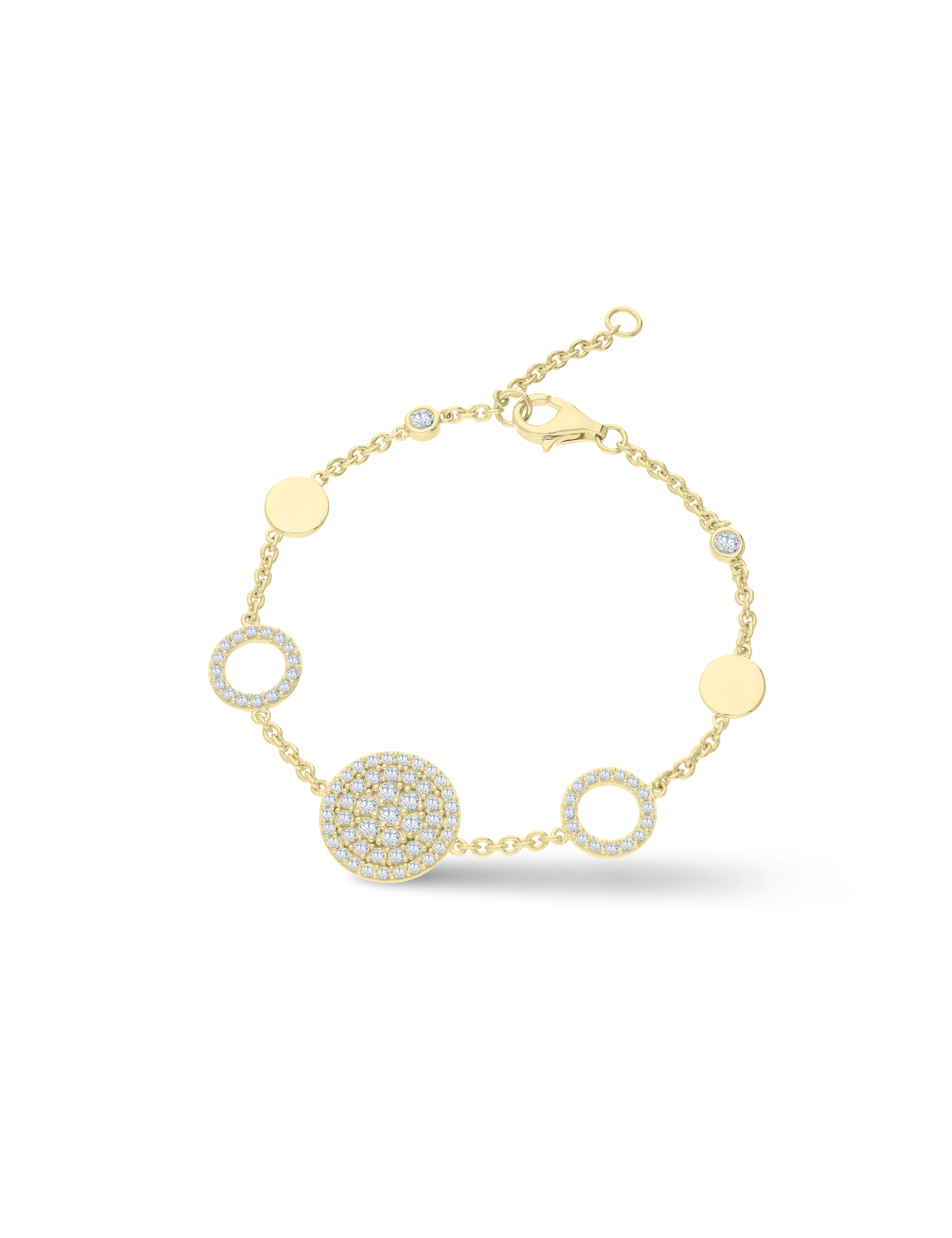 #Legierung_goldplattiert