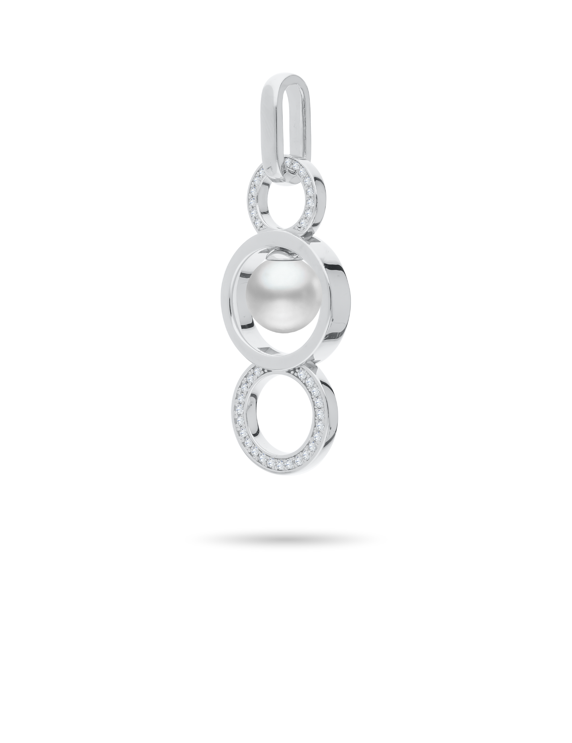 Anhaenger-925-Silber-mit-Perle_92612_2