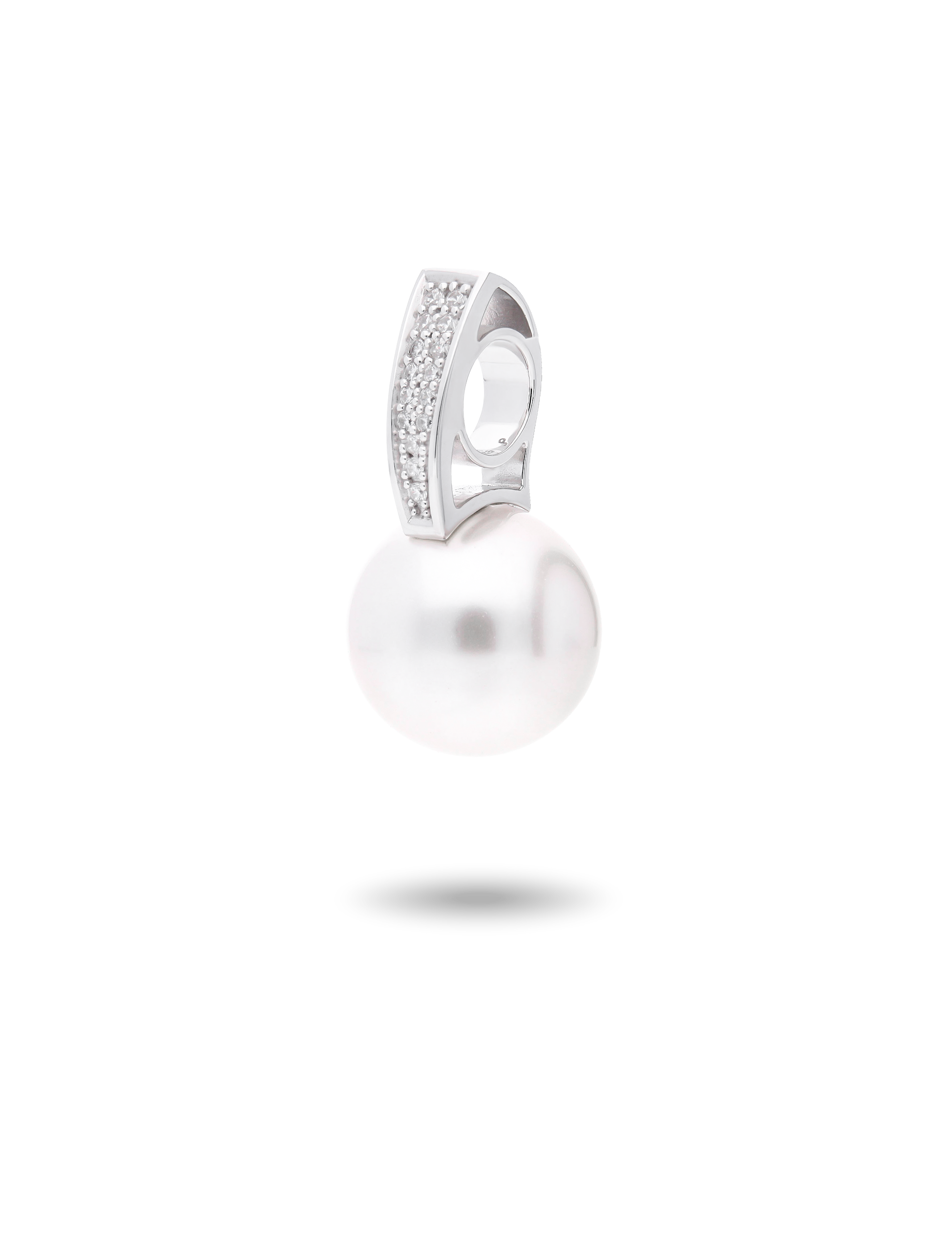 Anhaenger-925-Silber-mit-Perle_92616_2
