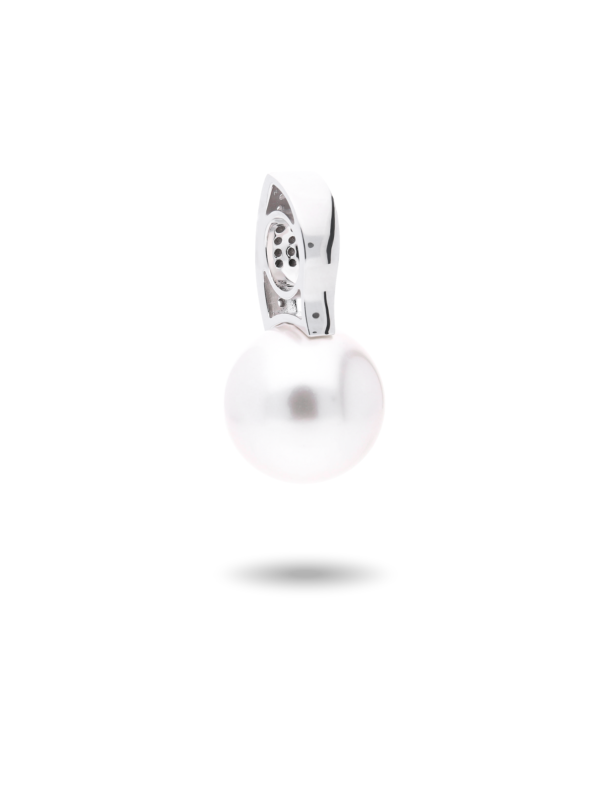 Anhaenger-925-Silber-mit-Perle_92616_3