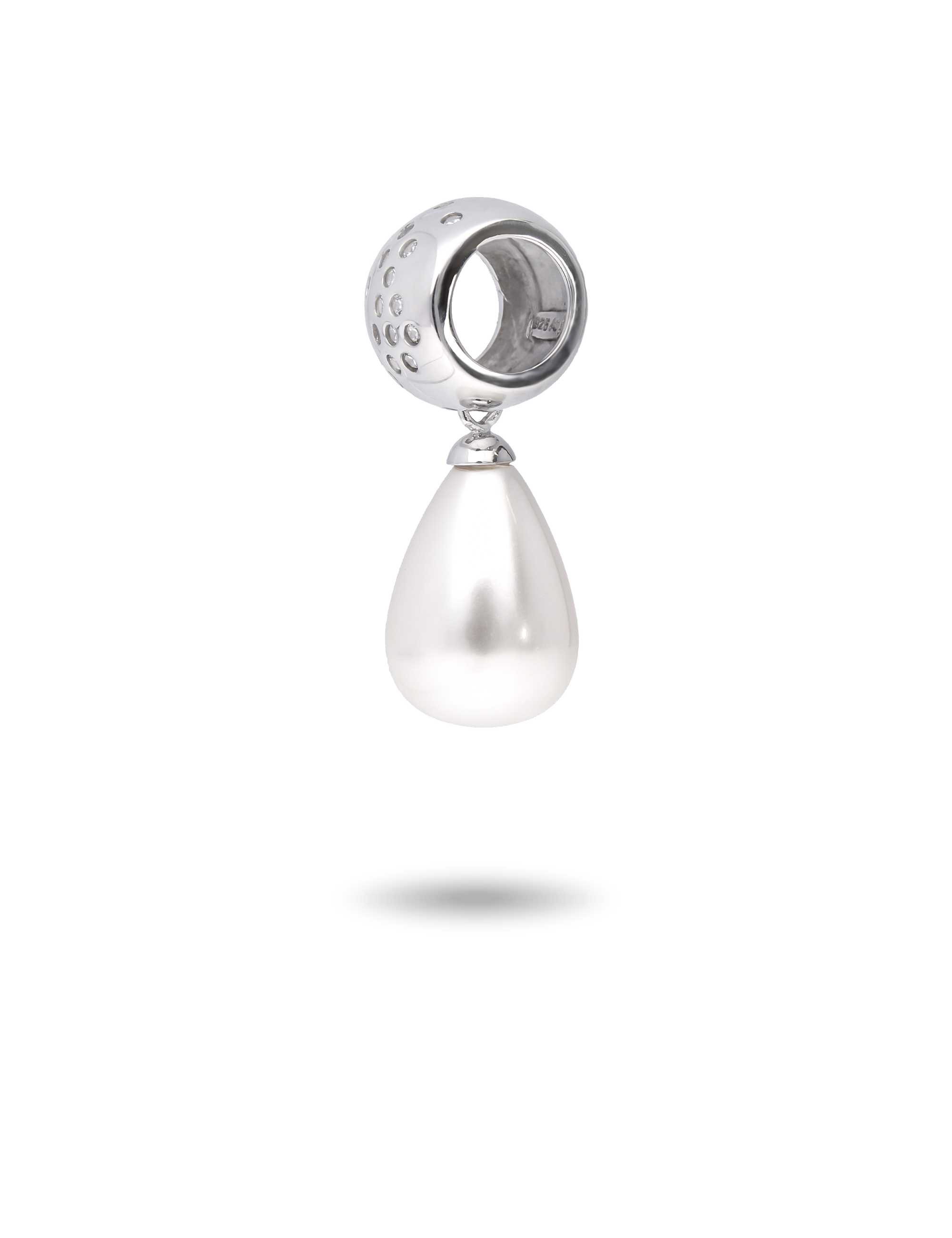 Anhaenger-925-Silber-mit-Perle_92634_2