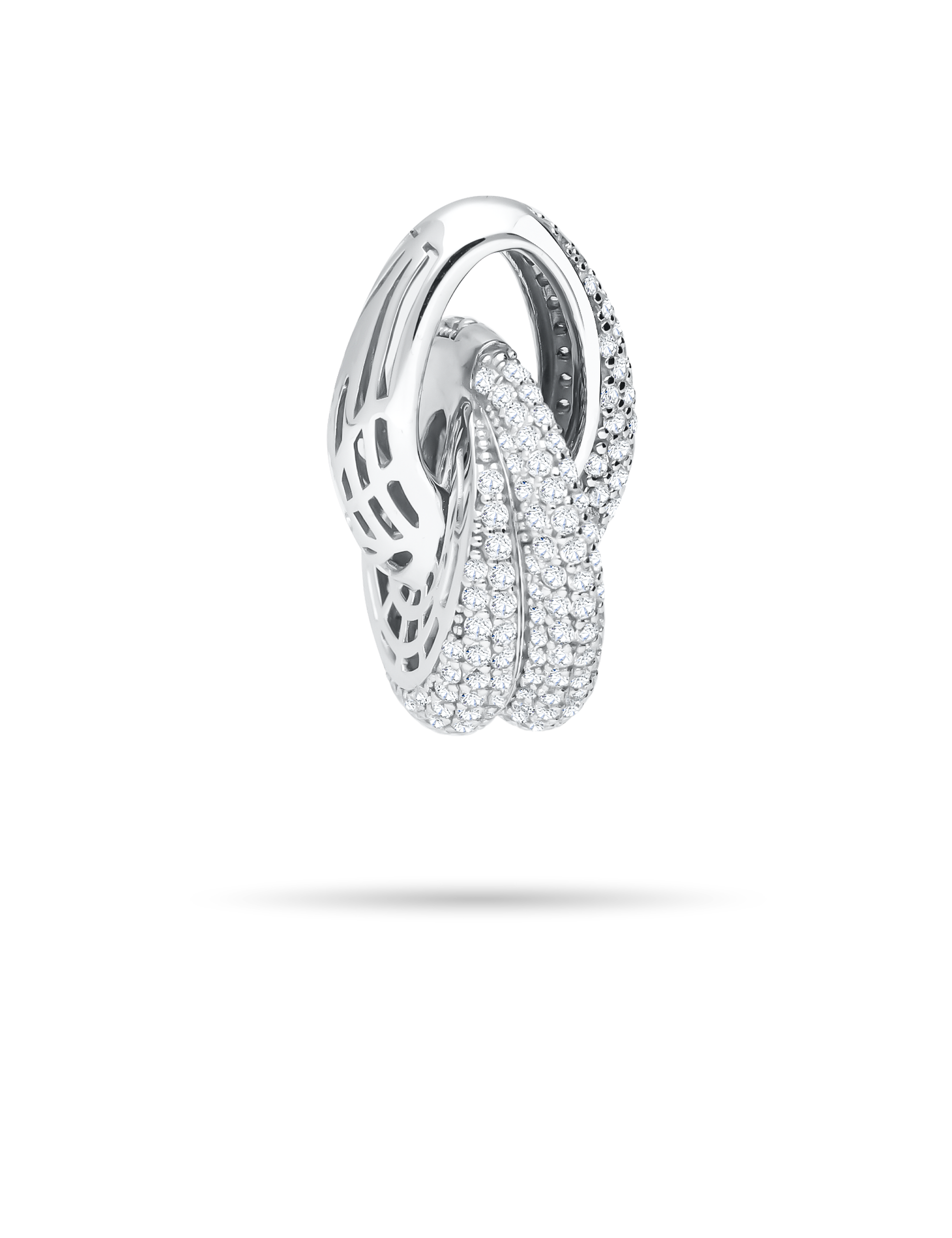 Anhaenger-925-Silber-mit-Zirkonia_92636_2