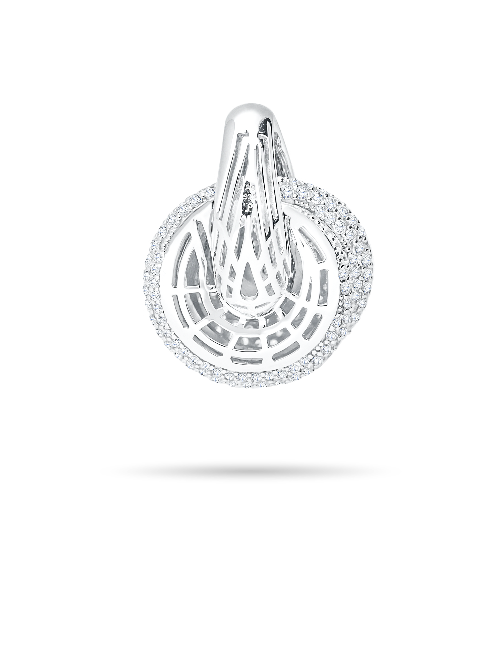 Anhaenger-925-Silber-mit-Zirkonia_92636_3