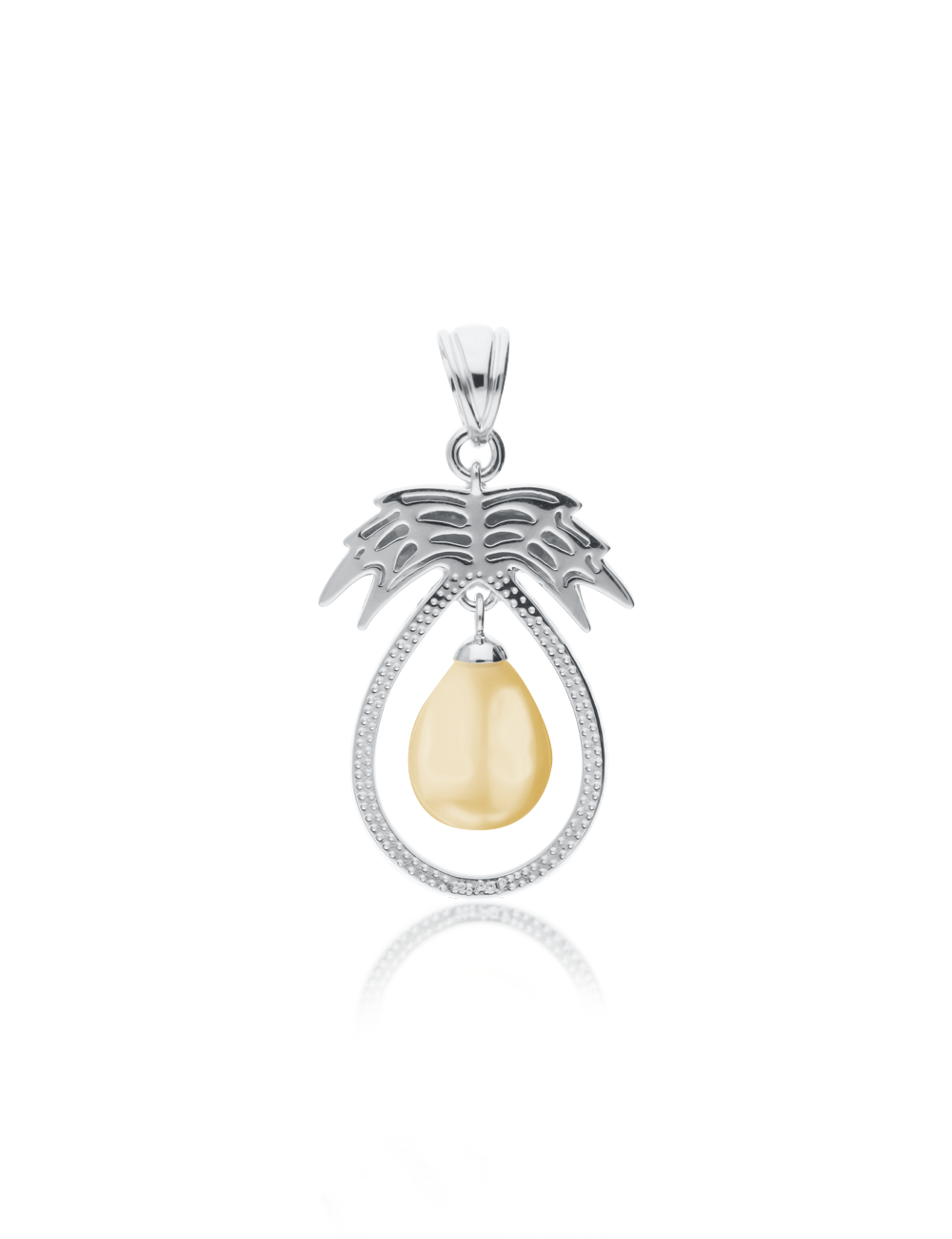 Anhaenger-Ananas-925-Silber-mit-Perle_92620_002