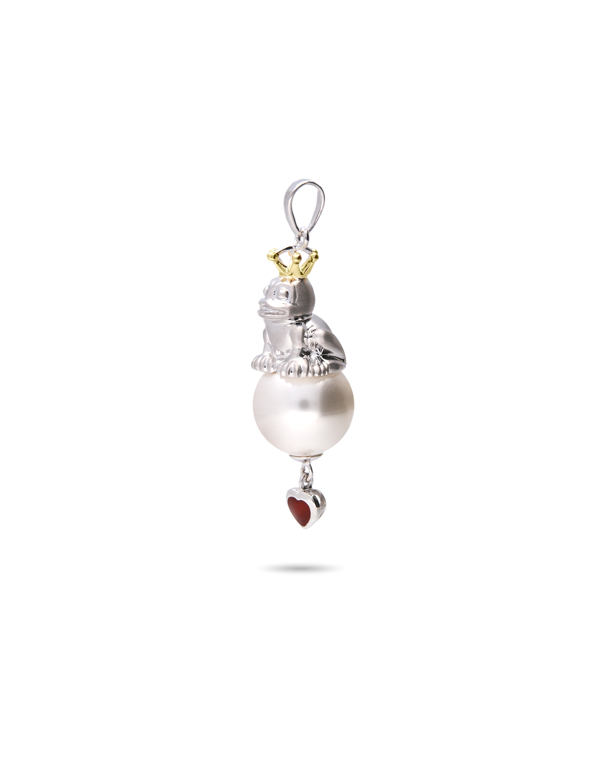 Anhaenger-Frosch-925-Silber-mit-Muschelkernperle-16-mm-27774_002